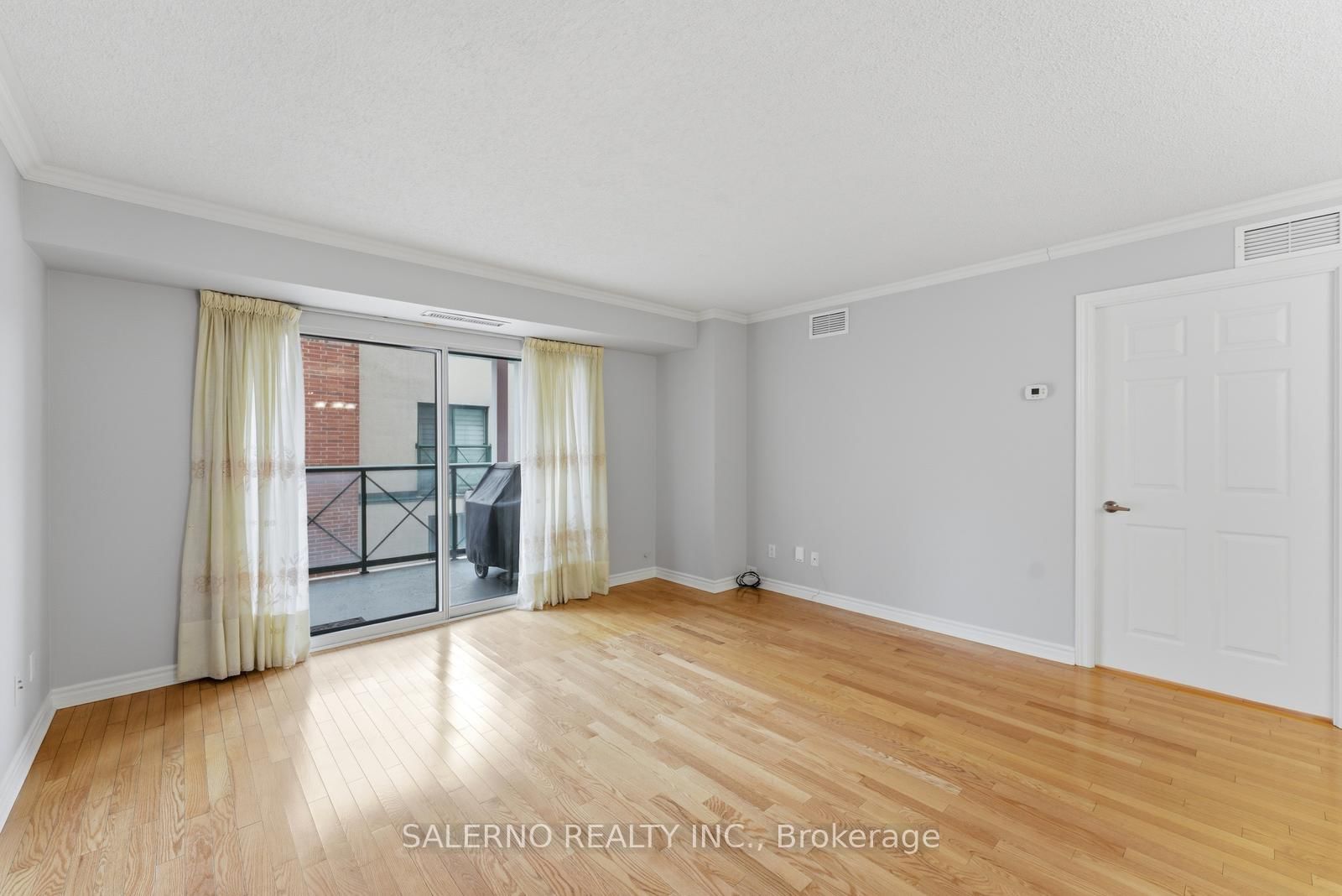 141 Woodbridge Avenue, Unit 312 - Photo 21