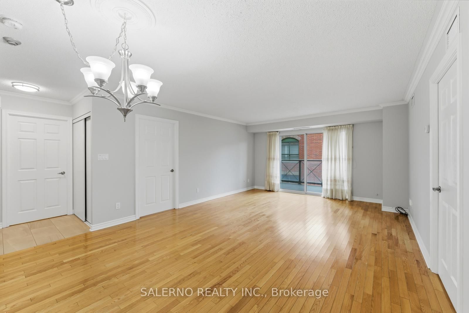 141 Woodbridge Avenue, Unit 312 - Photo 22