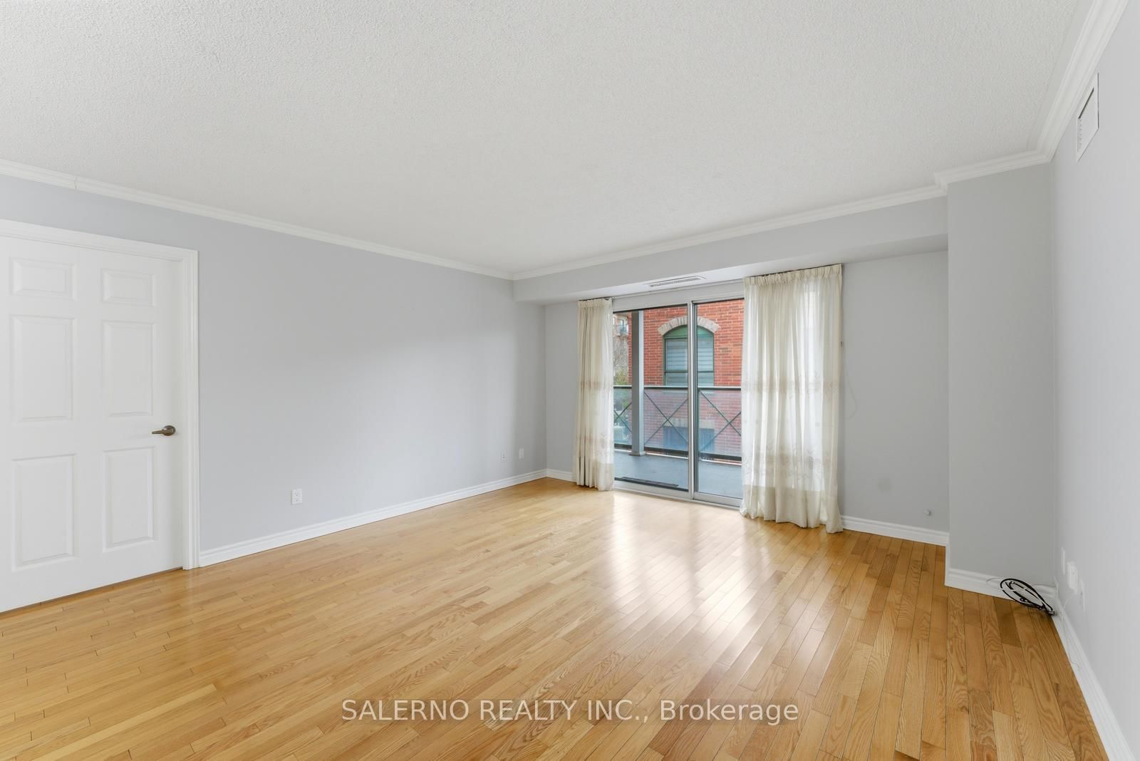 141 Woodbridge Avenue, Unit 312 - Photo 23