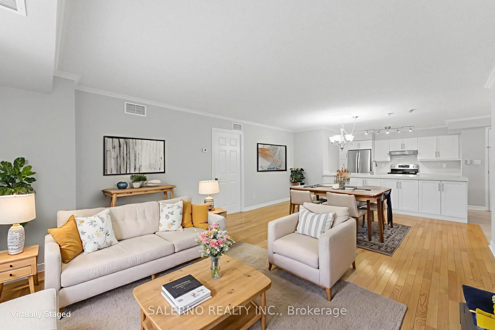 141 Woodbridge Avenue, Unit 312 - Photo 25