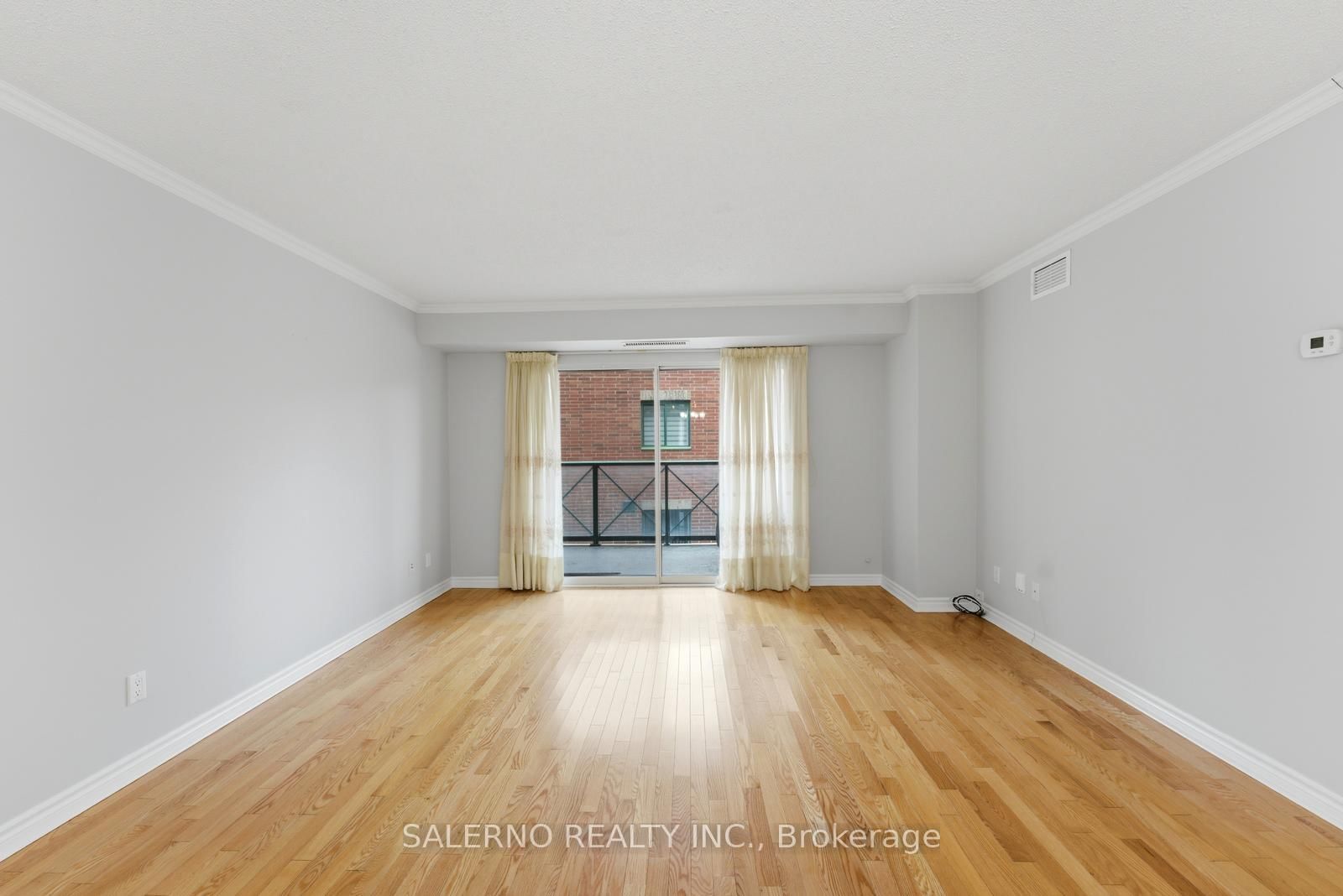 141 Woodbridge Avenue, Unit 312 - Photo 26