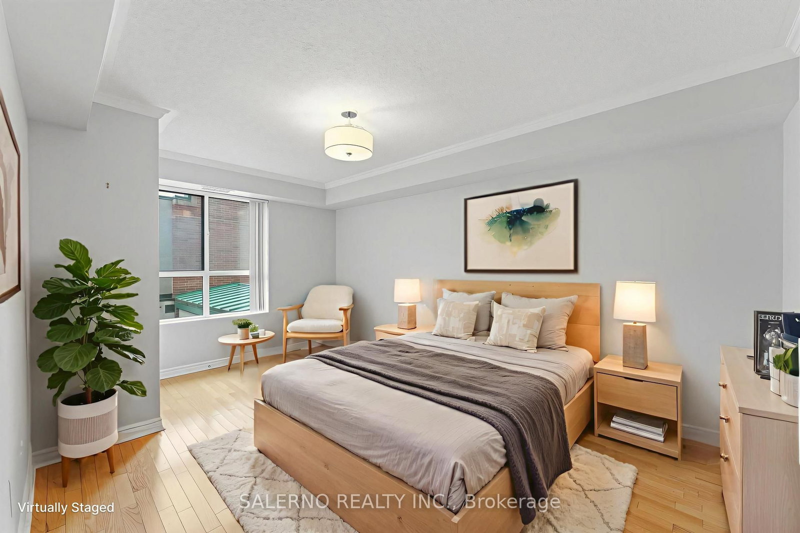 141 Woodbridge Avenue, Unit 312 - Photo 27