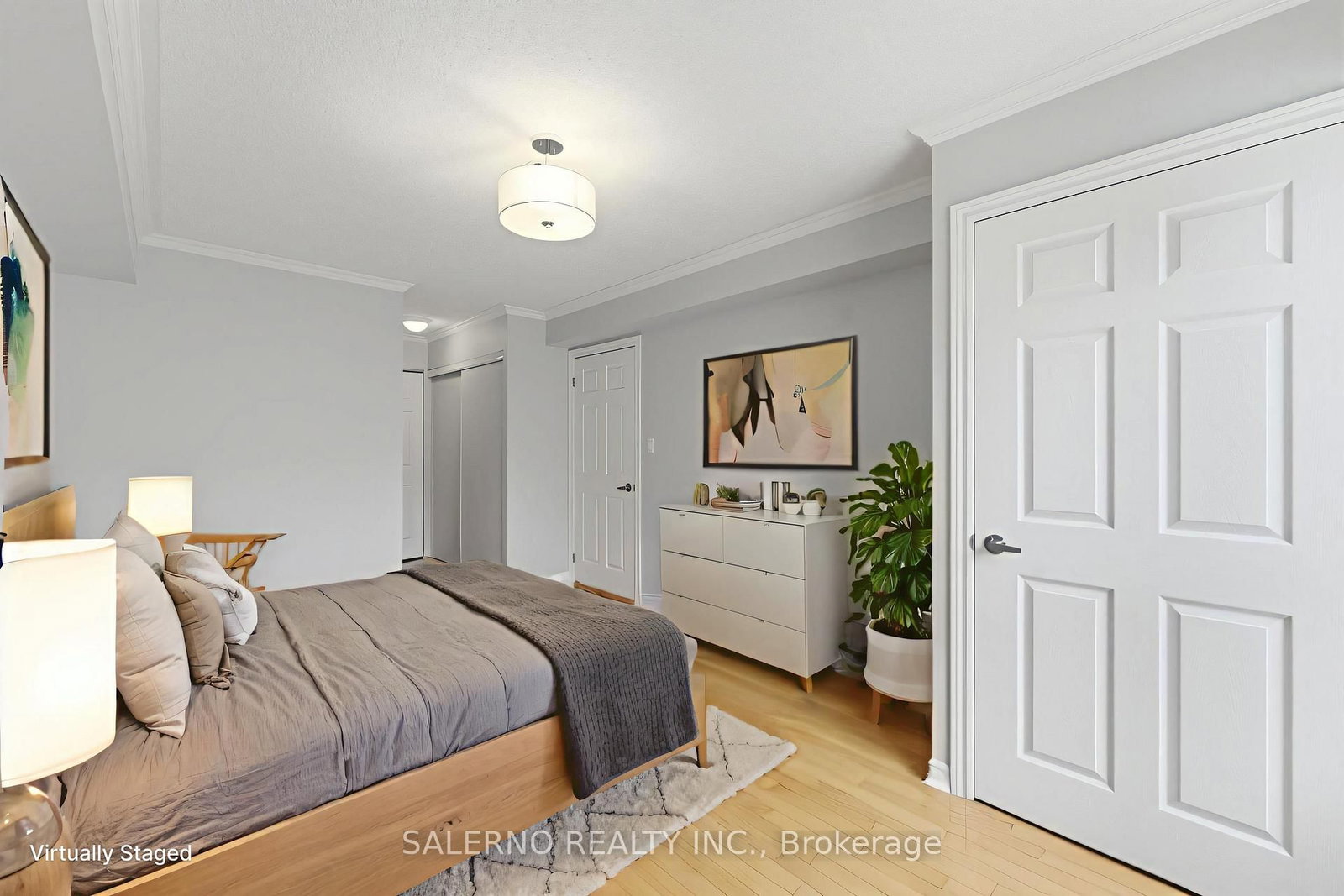 141 Woodbridge Avenue, Unit 312 - Photo 28