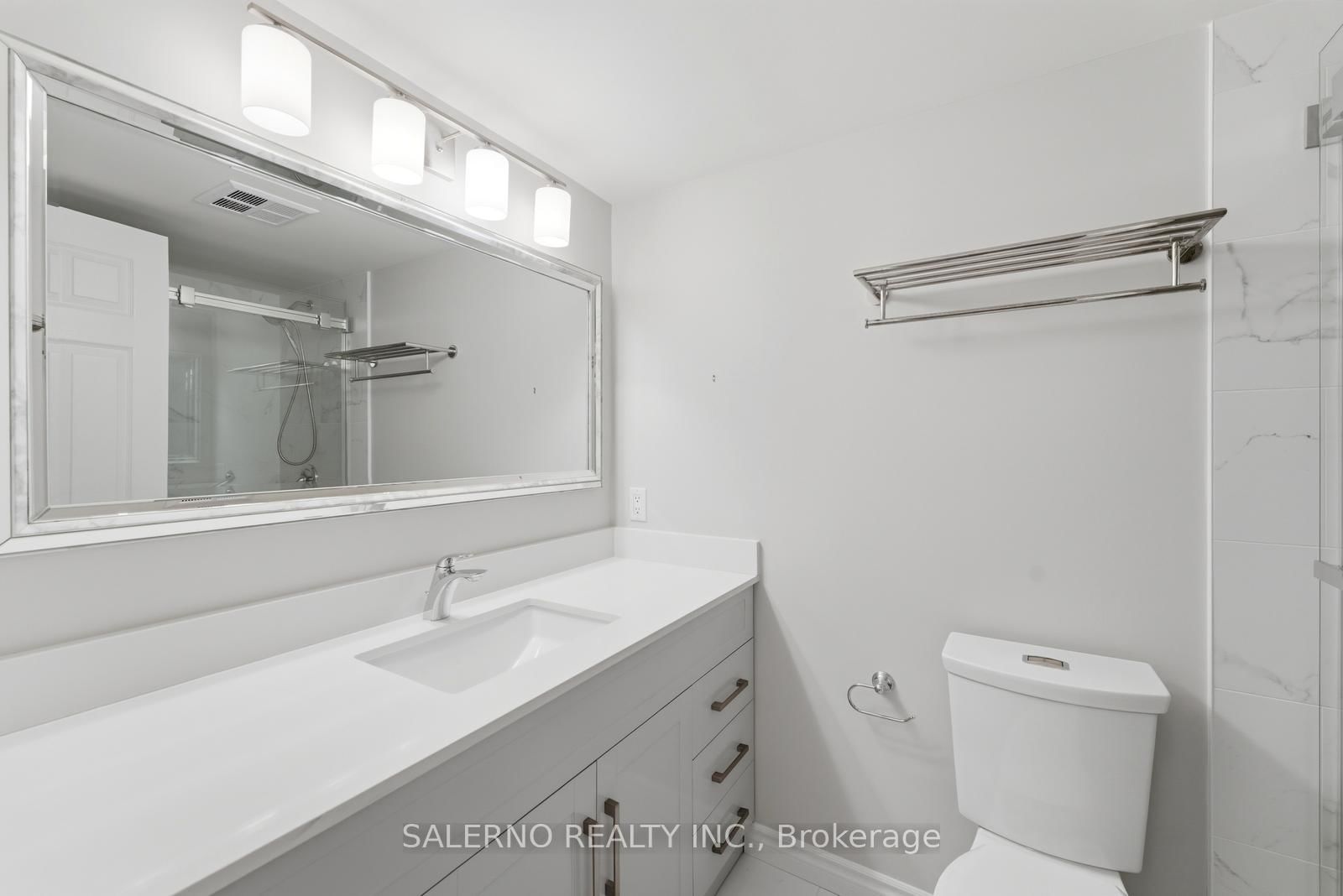 141 Woodbridge Avenue, Unit 312 - Photo 29