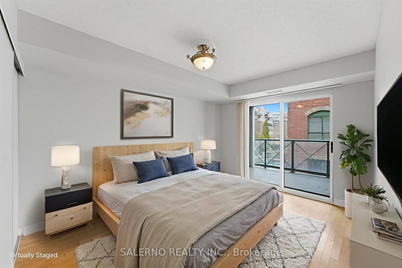 141 Woodbridge Avenue, Unit 312 - Photo 31