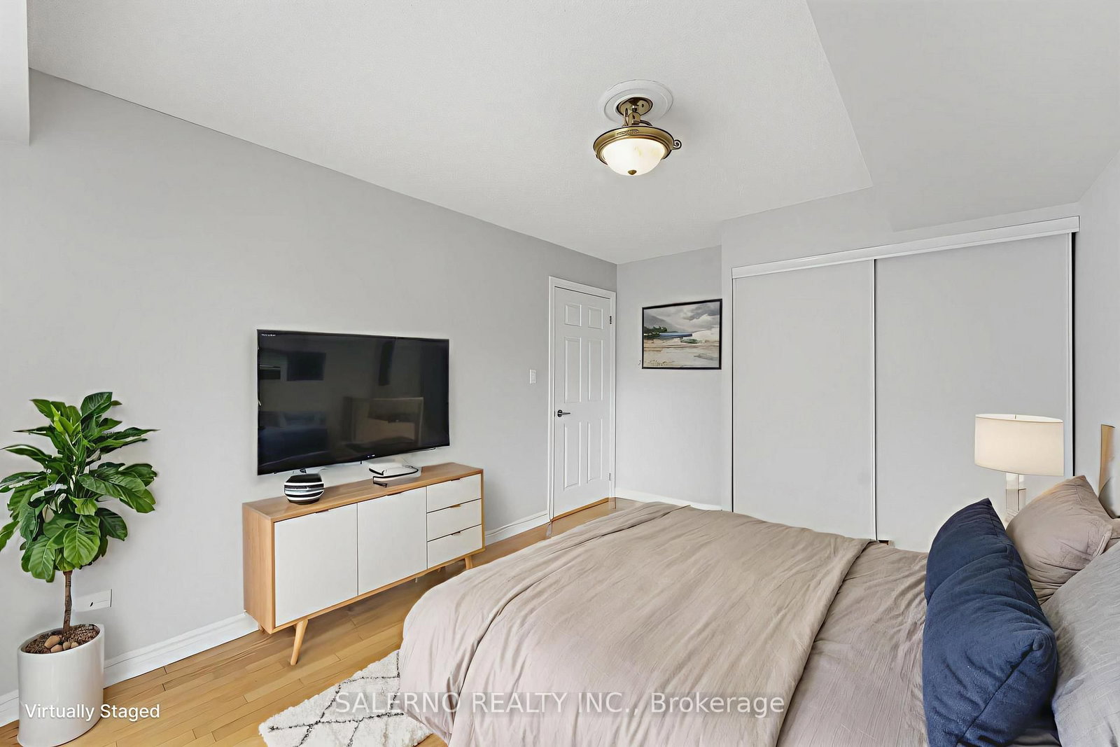 141 Woodbridge Avenue, Unit 312 - Photo 32