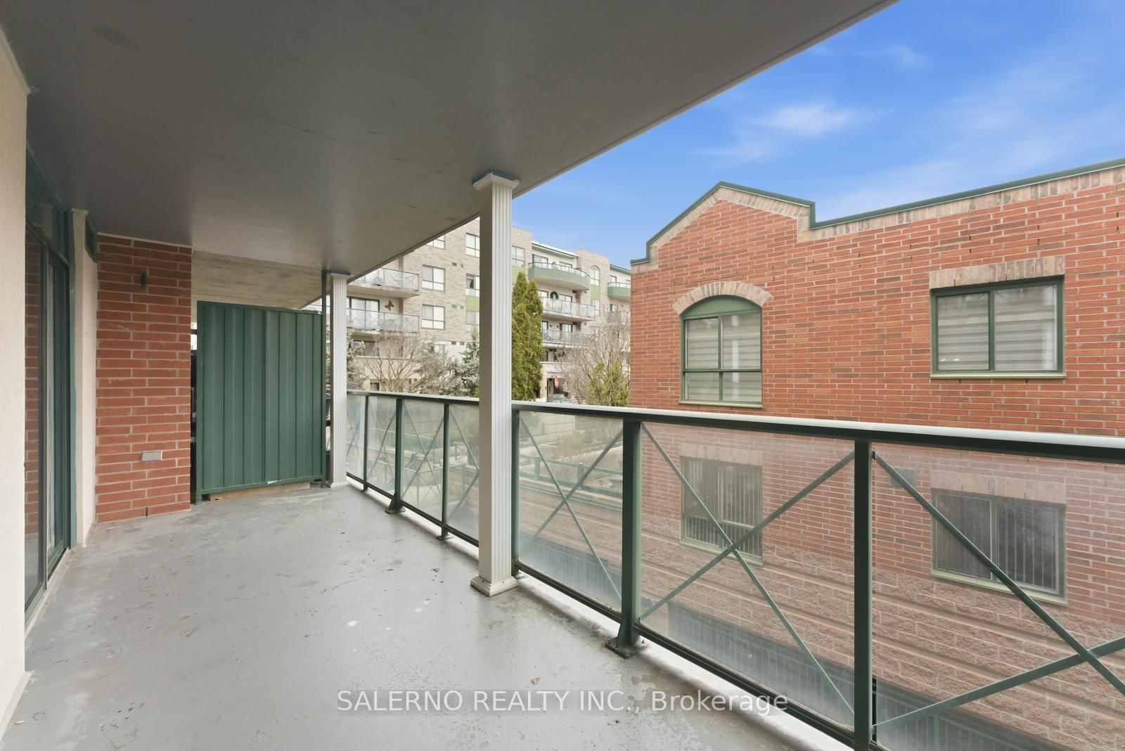 141 Woodbridge Avenue, Unit 312 - Photo 38