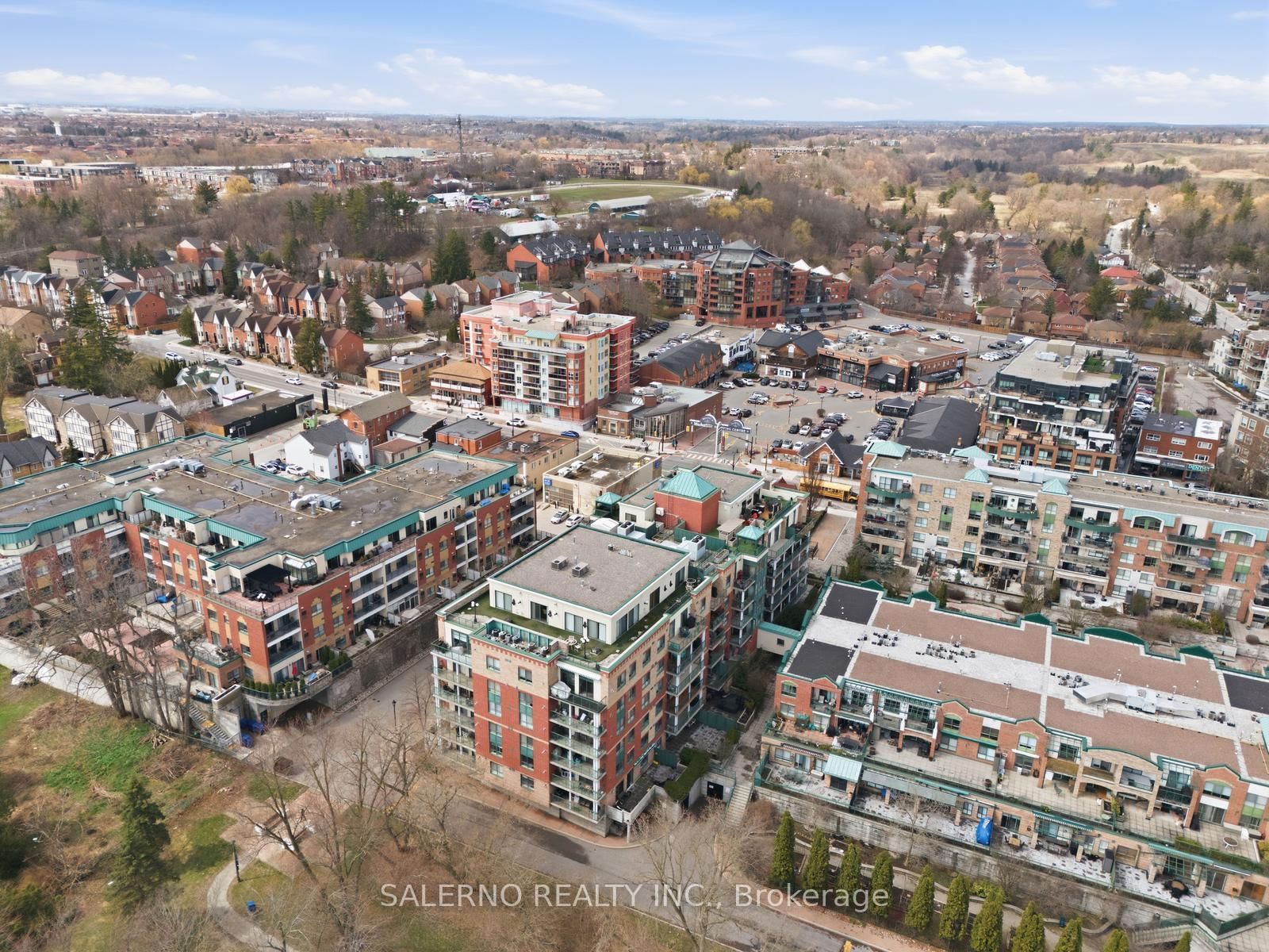 141 Woodbridge Avenue, Unit 312 - Photo 42