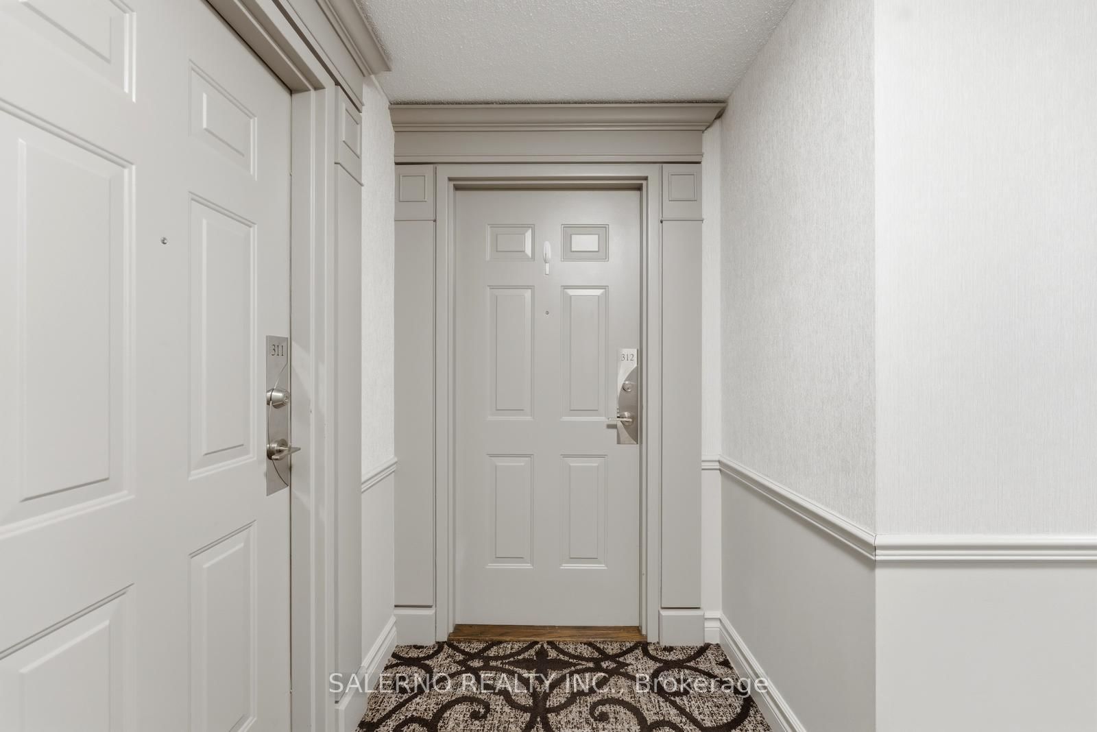 141 Woodbridge Avenue, Unit 312 - Photo 6