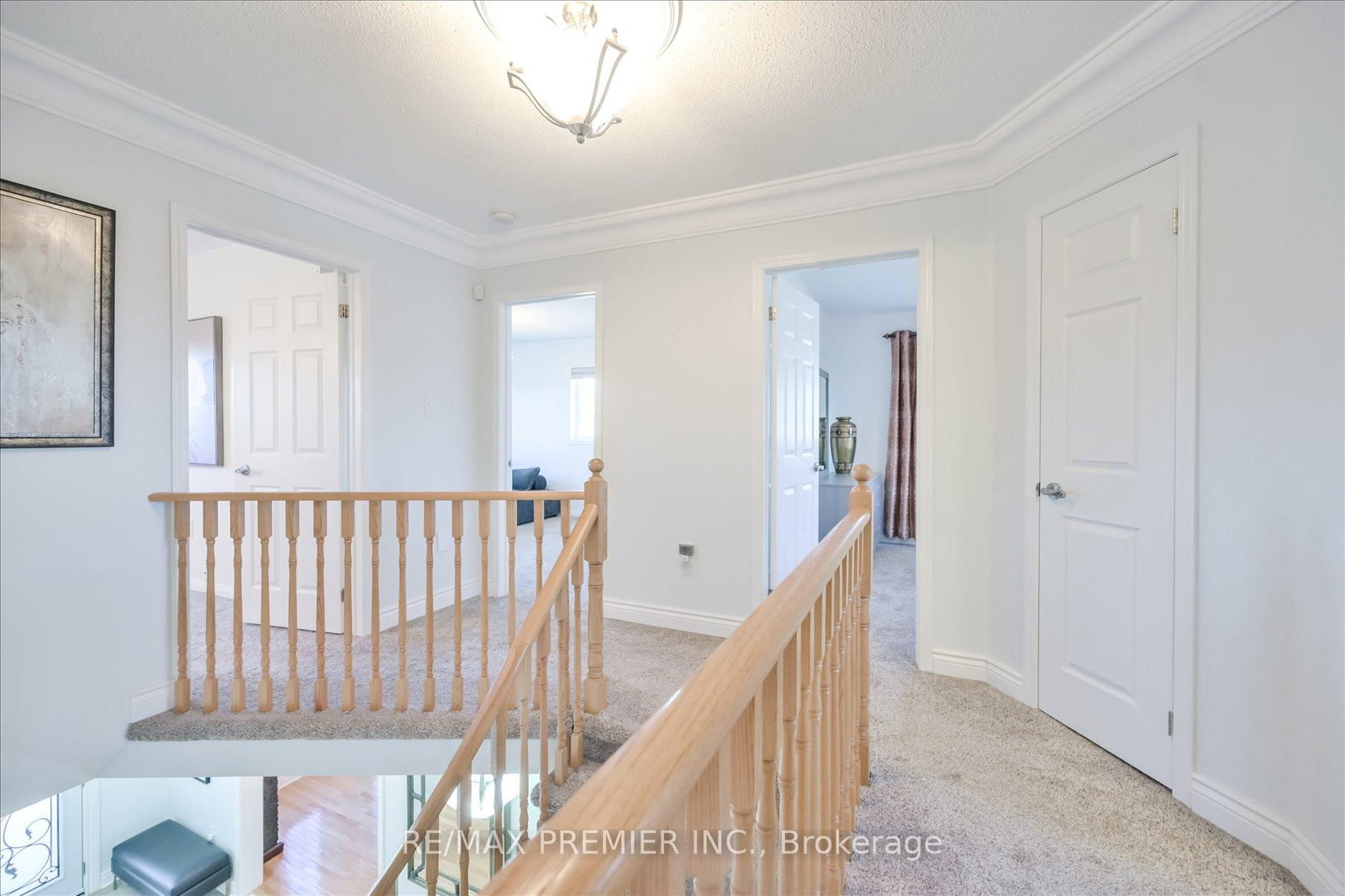 Detached House for sale at 7 Stonemount Crescent, Essa, Ontario, L3W 0C4 - Angus - MLS: N13000968