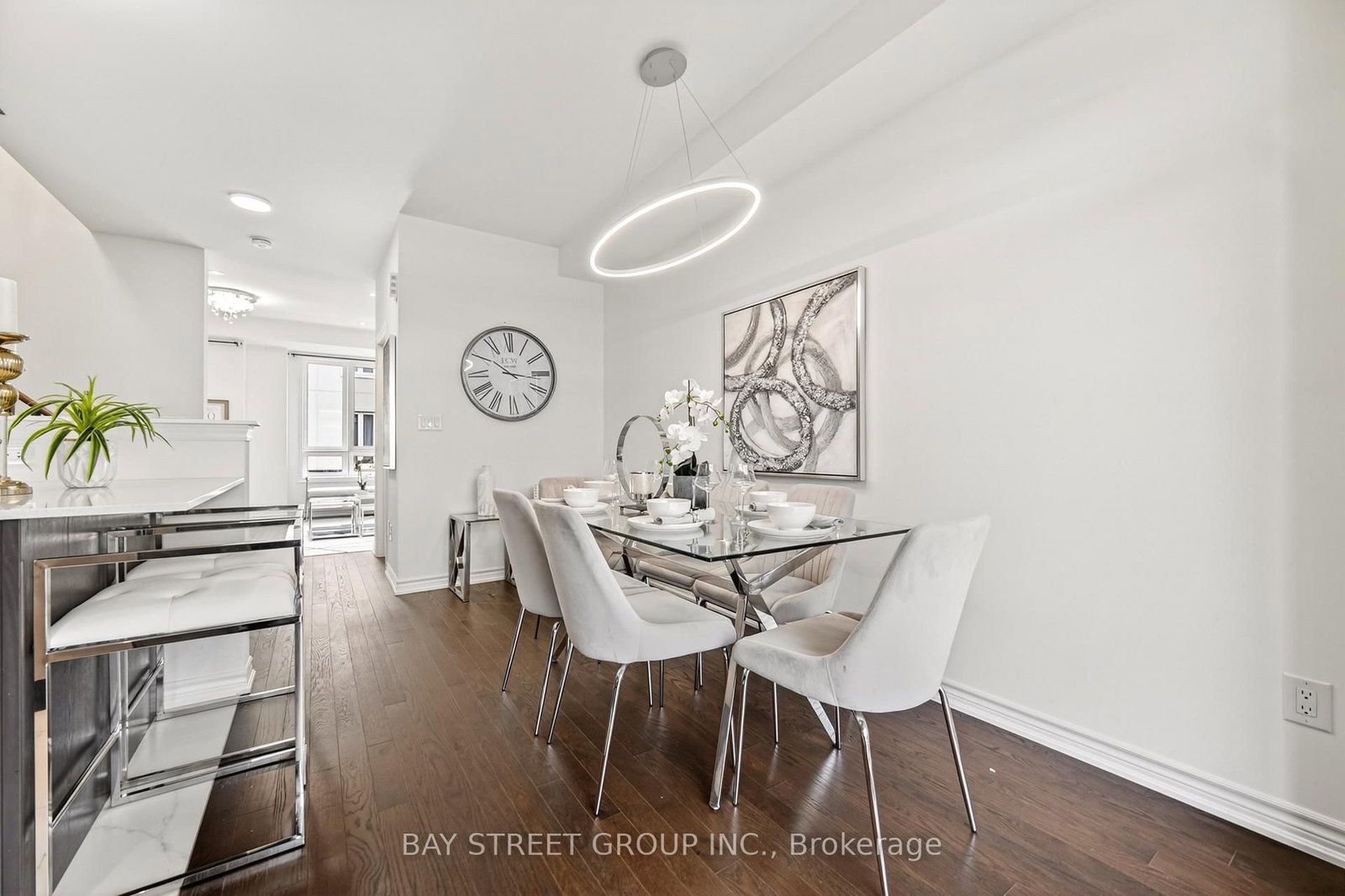 66 Massachusetts Lane - Photo 11