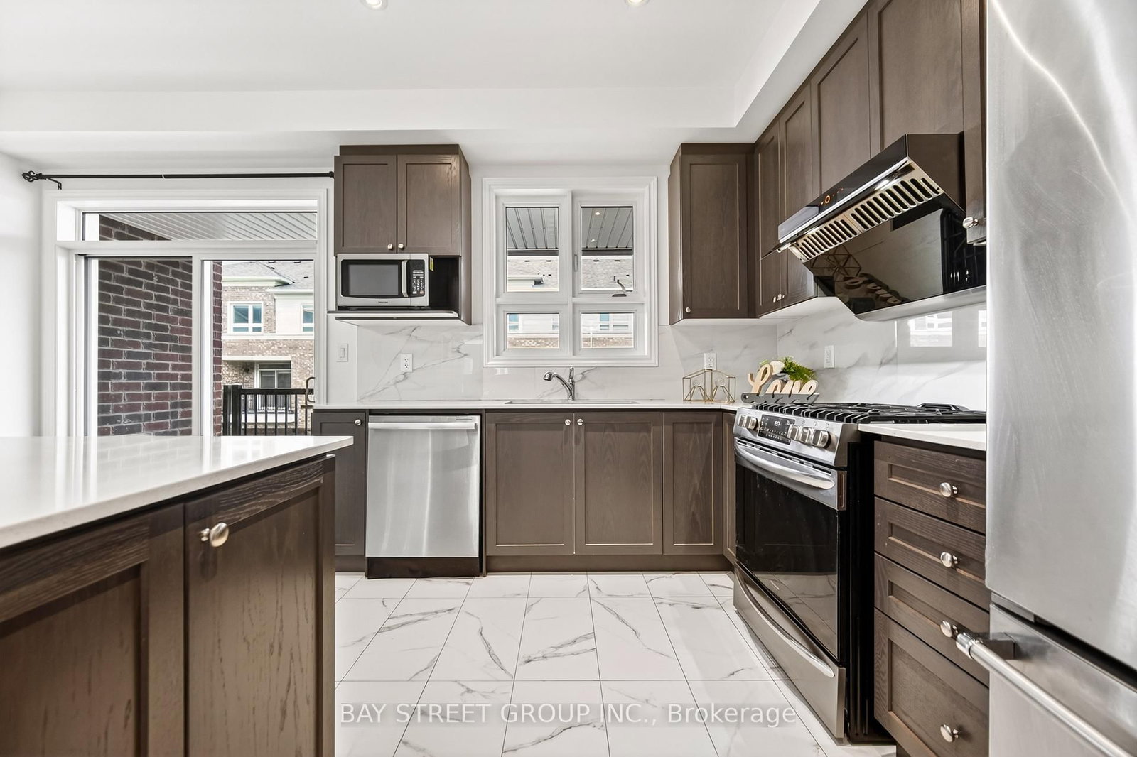 Townhouse for sale at 66 Massachusetts Lane, Markham, Ontario, L6E 0V6 - Wismer - MLS: N13001076