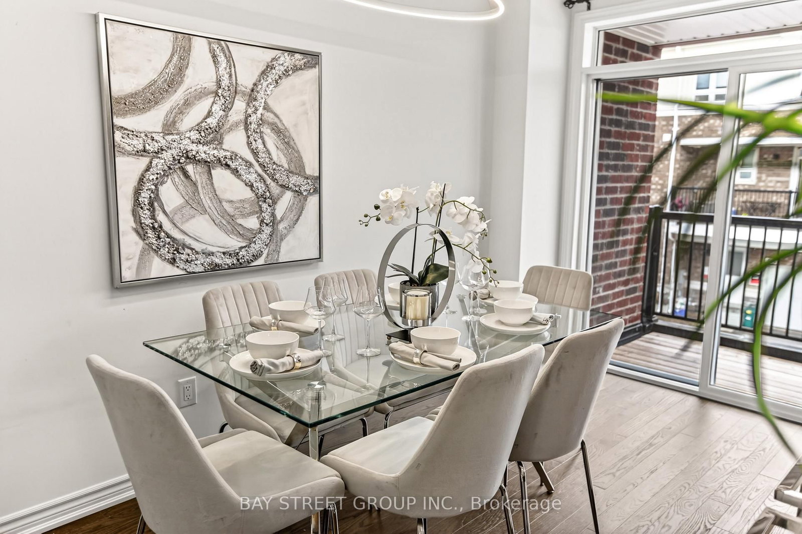 66 Massachusetts Lane - Photo 15