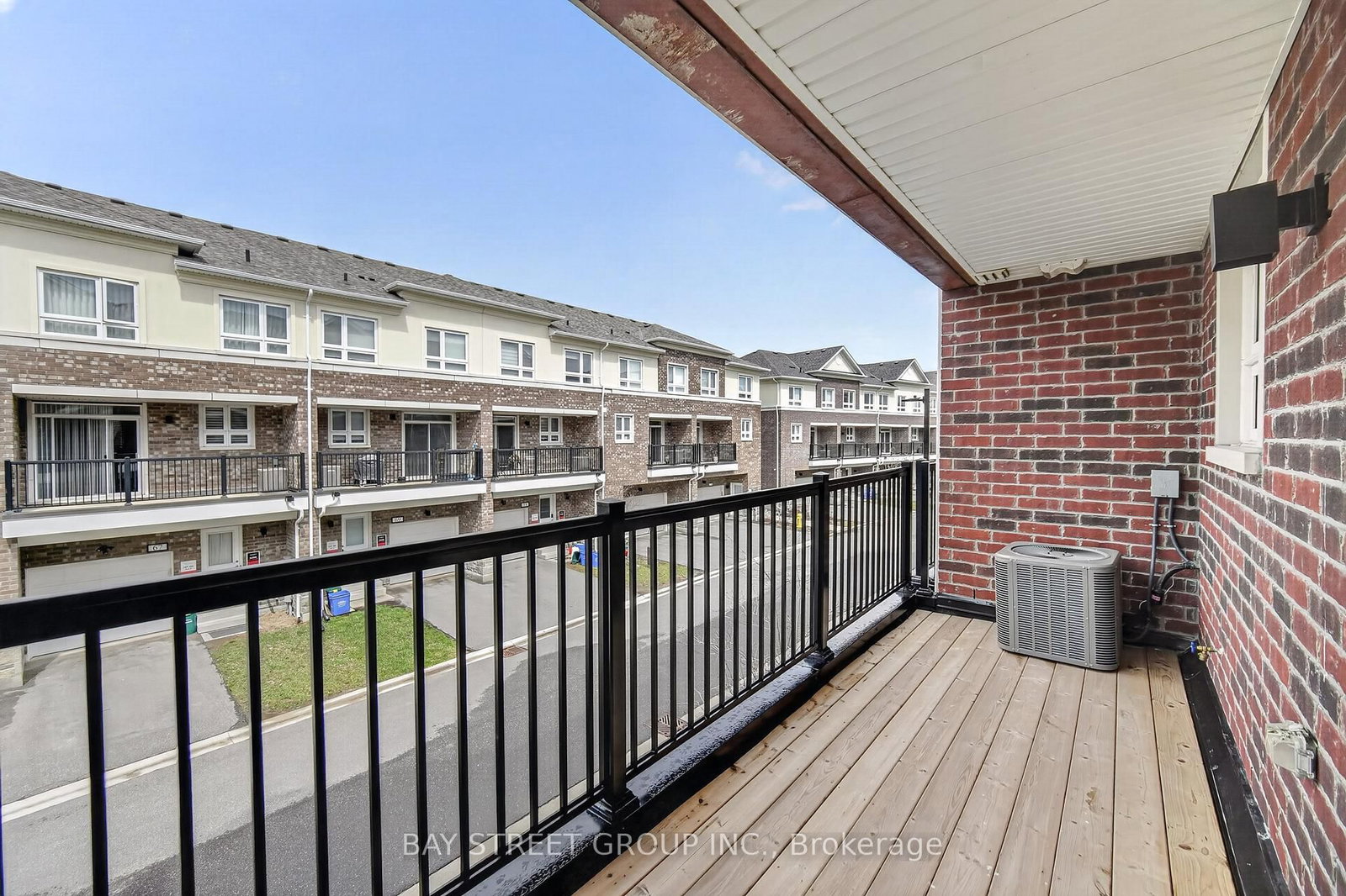 66 Massachusetts Lane - Photo 16