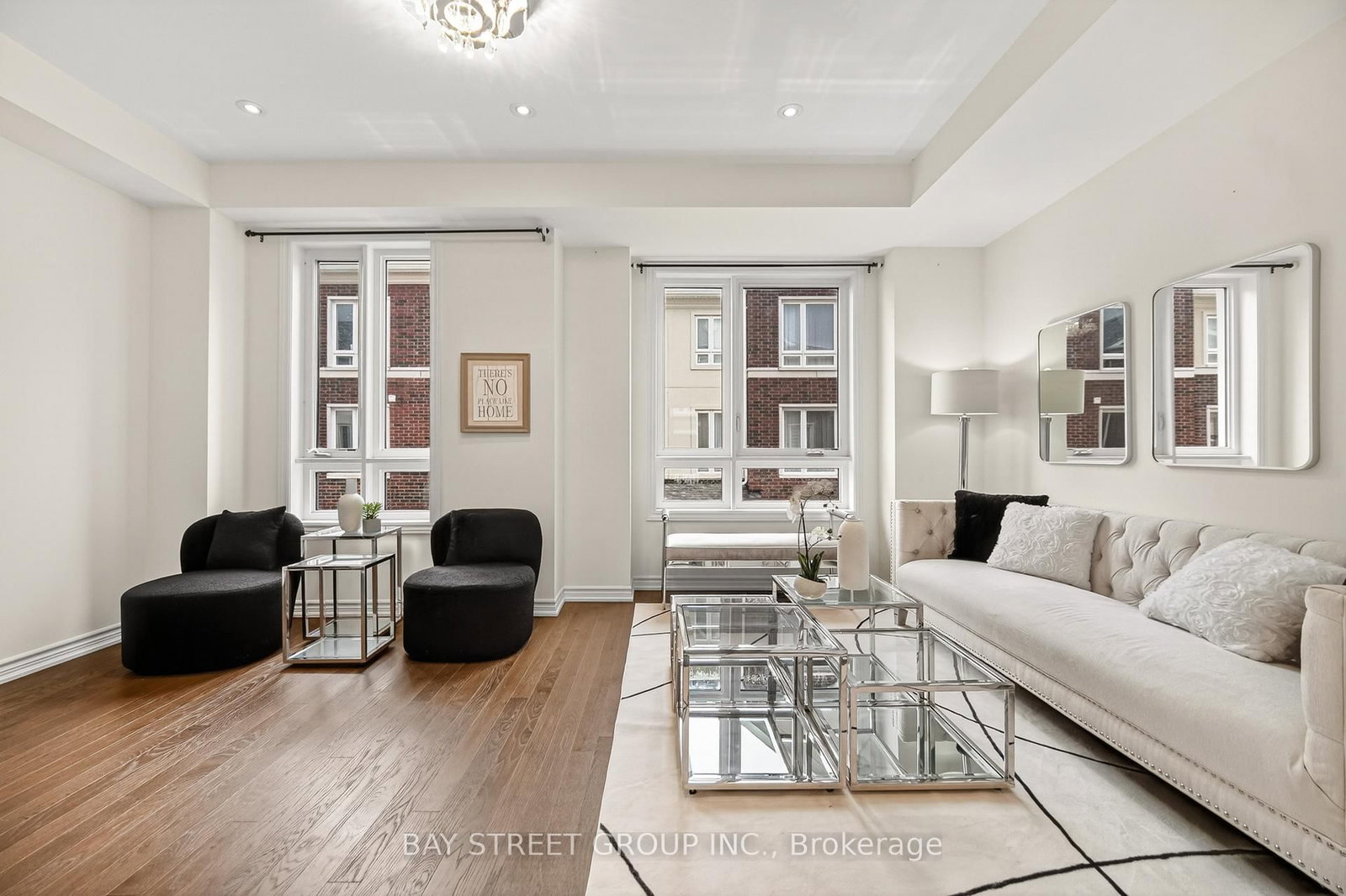 66 Massachusetts Lane - Photo 18