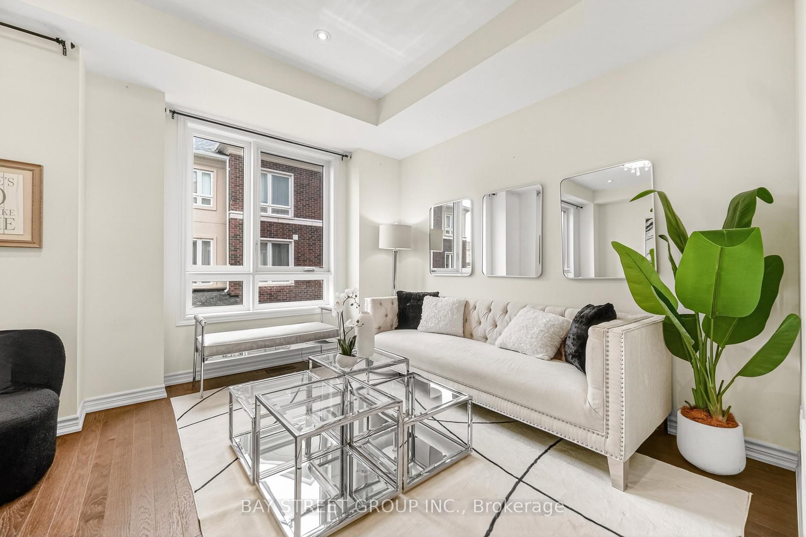 66 Massachusetts Lane - Photo 19