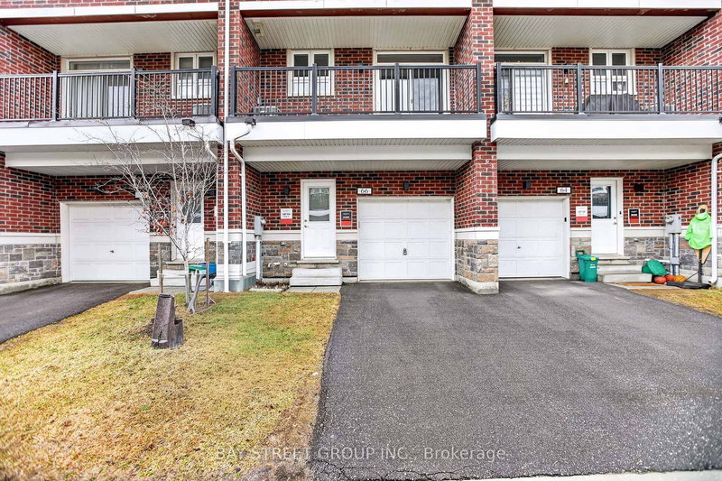 66 Massachusetts Lane, Markham, L6E 0V6 | Image 2