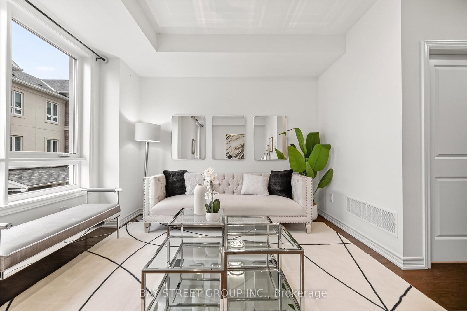 66 Massachusetts Lane - Photo 20