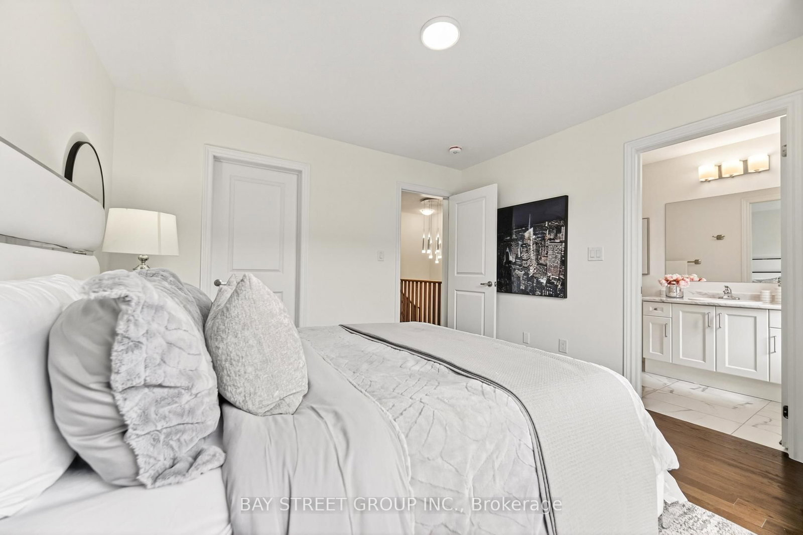 66 Massachusetts Lane - Photo 28