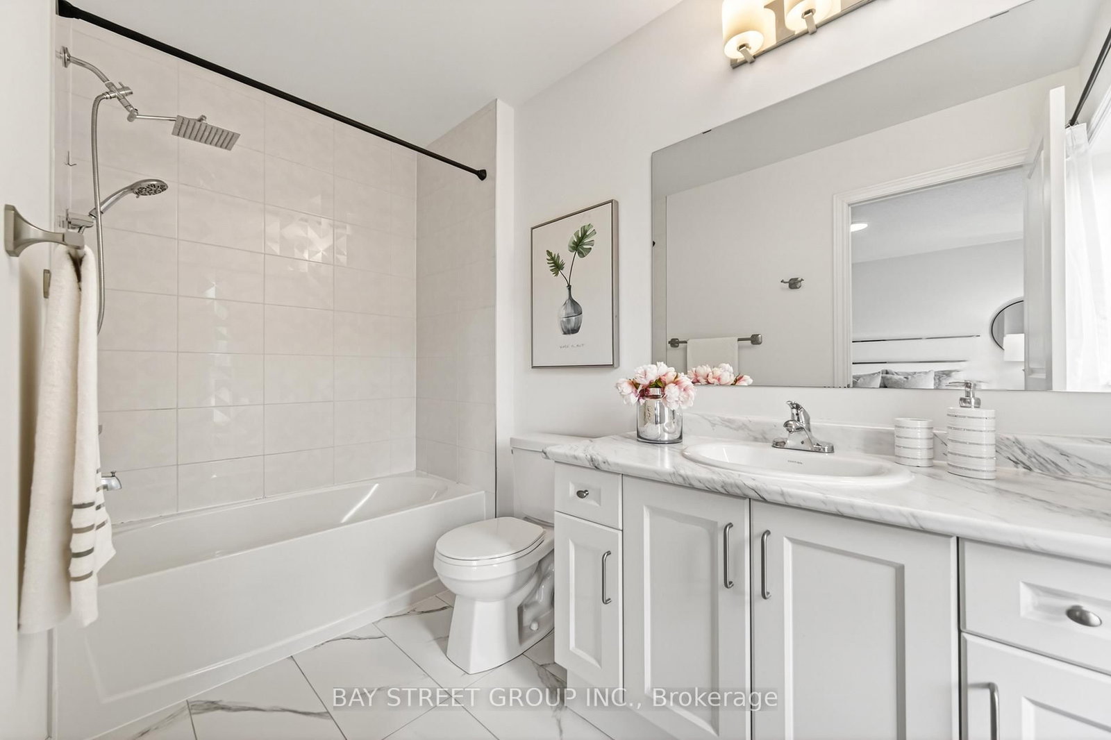 66 Massachusetts Lane - Photo 29