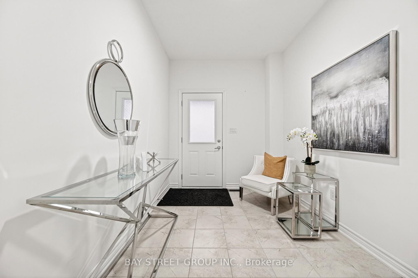 66 Massachusetts Lane - Photo 3