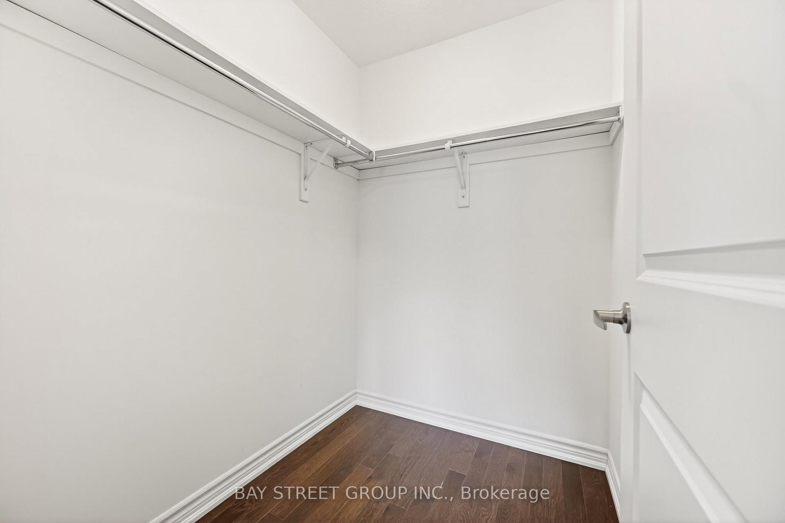 66 Massachusetts Lane - Photo 30