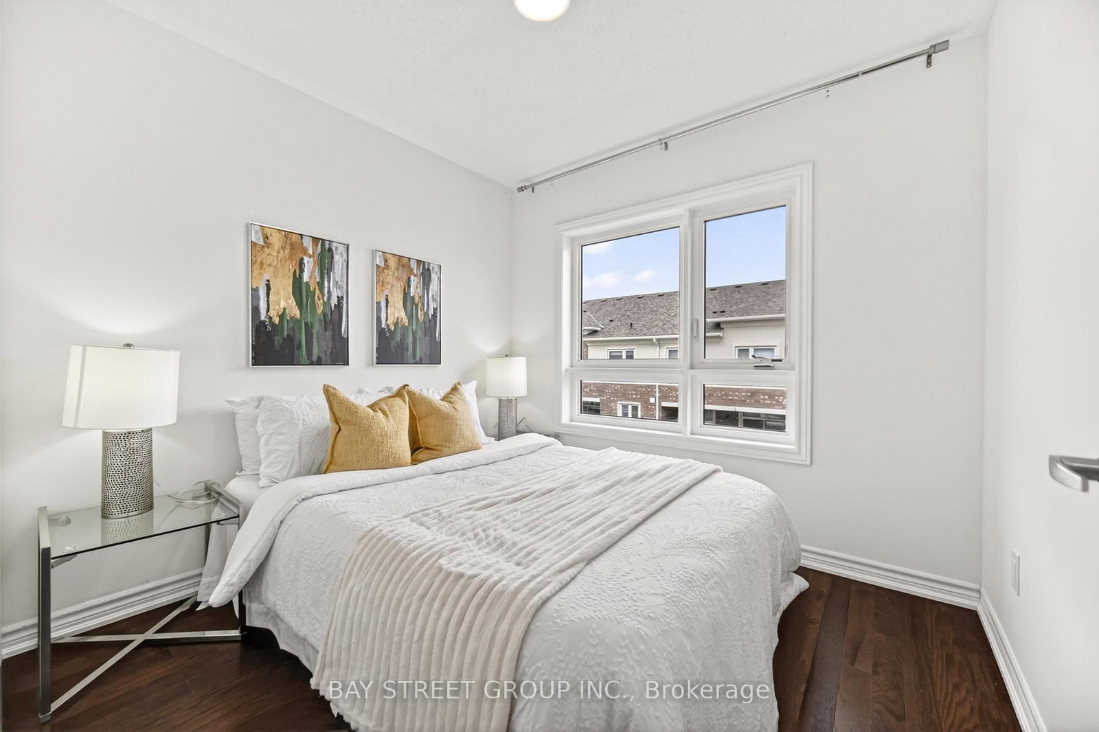 66 Massachusetts Lane - Photo 33