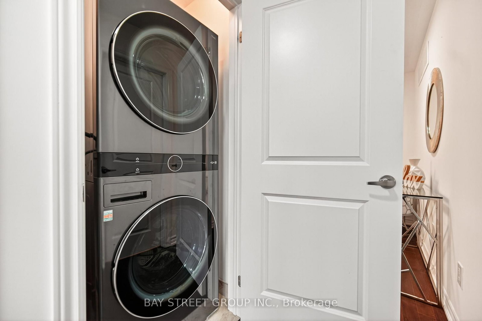 66 Massachusetts Lane - Photo 36