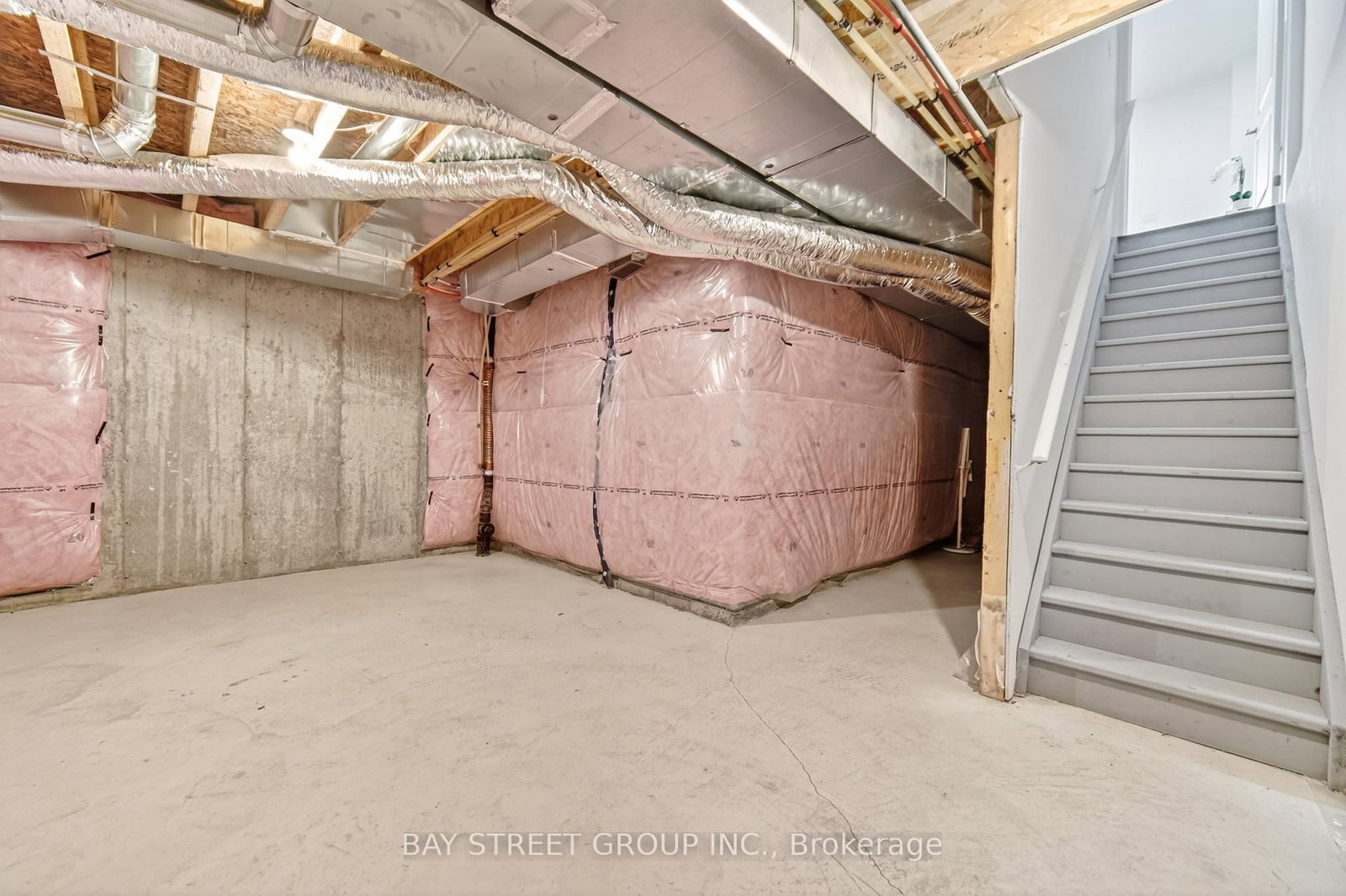 66 Massachusetts Lane - Photo 37