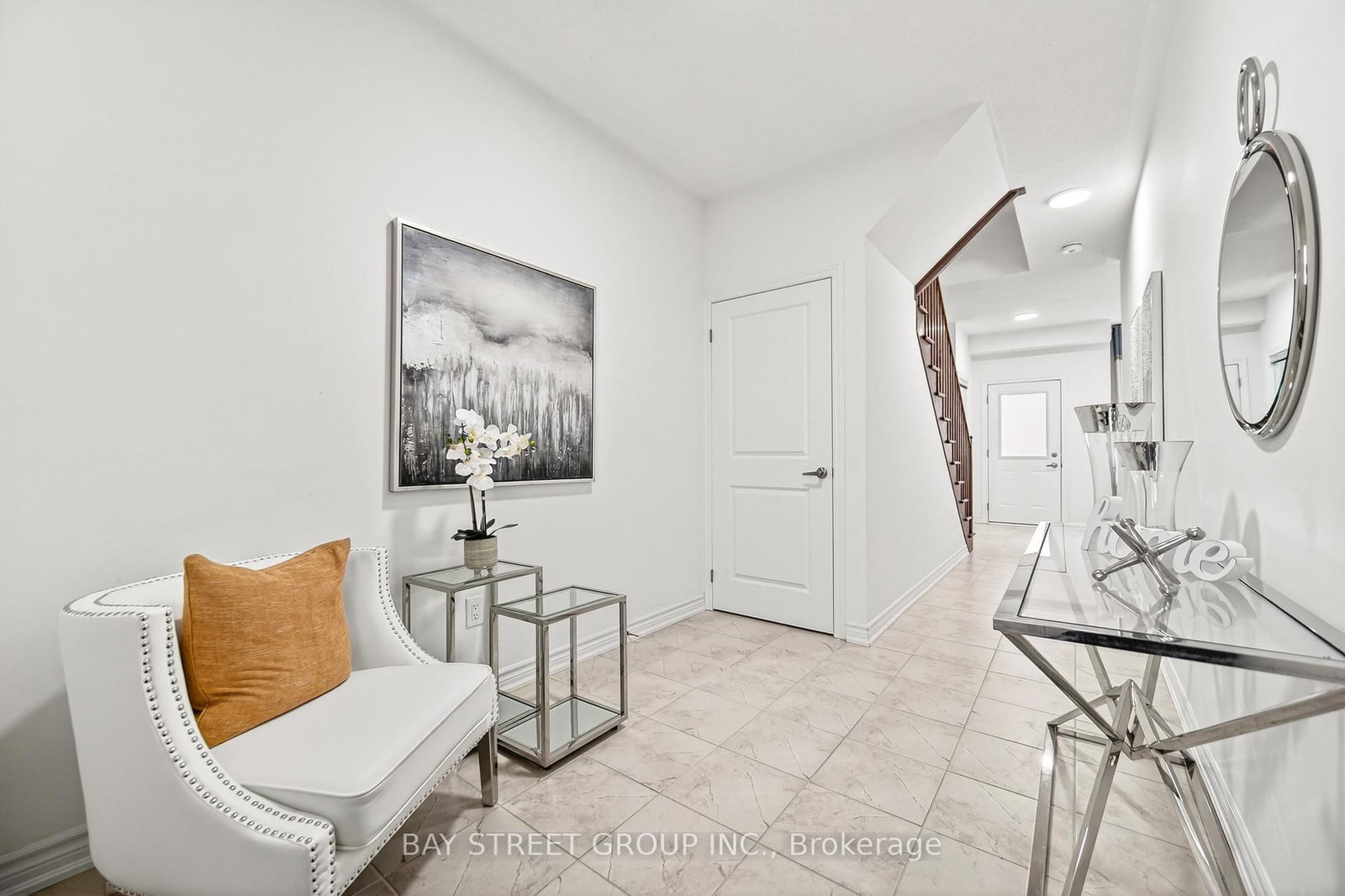 66 Massachusetts Lane - Photo 4