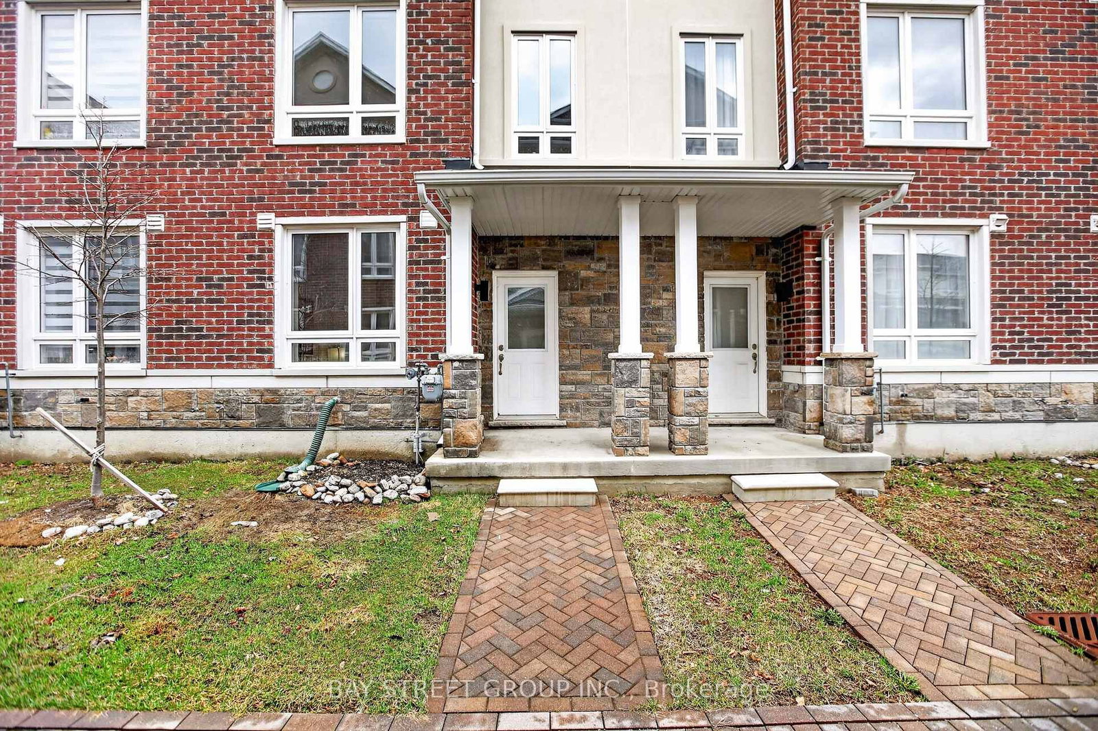 66 Massachusetts Lane - Photo 40