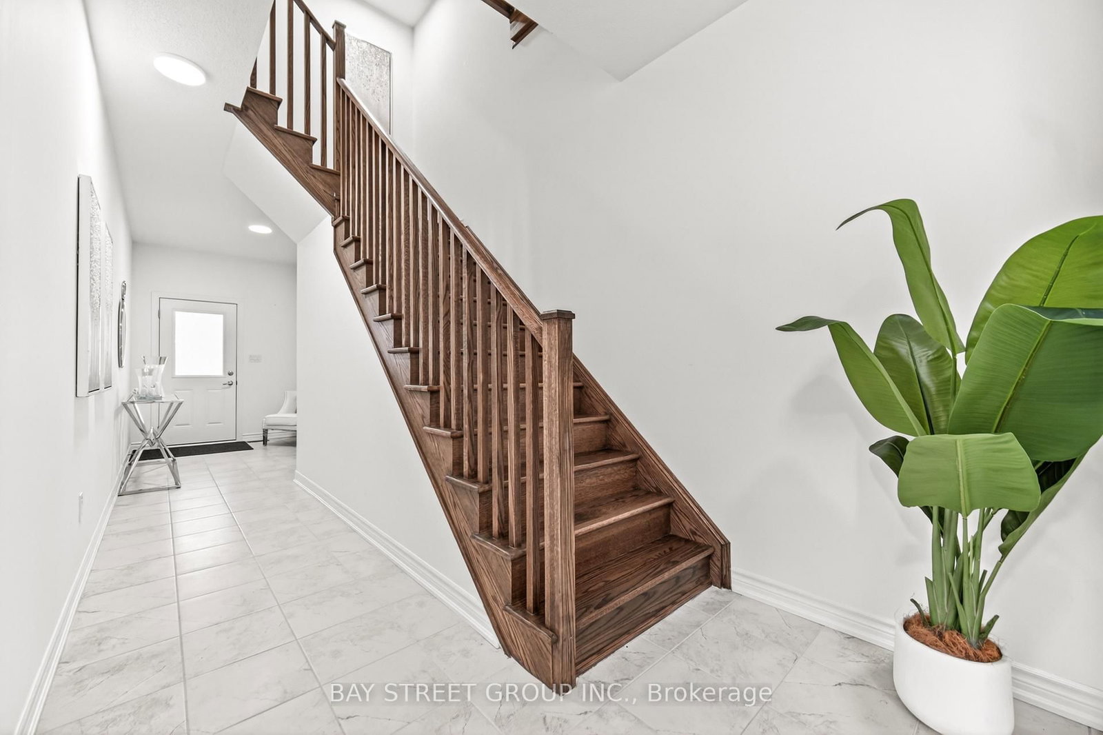 66 Massachusetts Lane - Photo 8