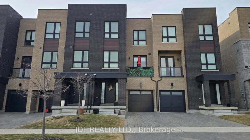 home for lease on 49 Gridiron Gate