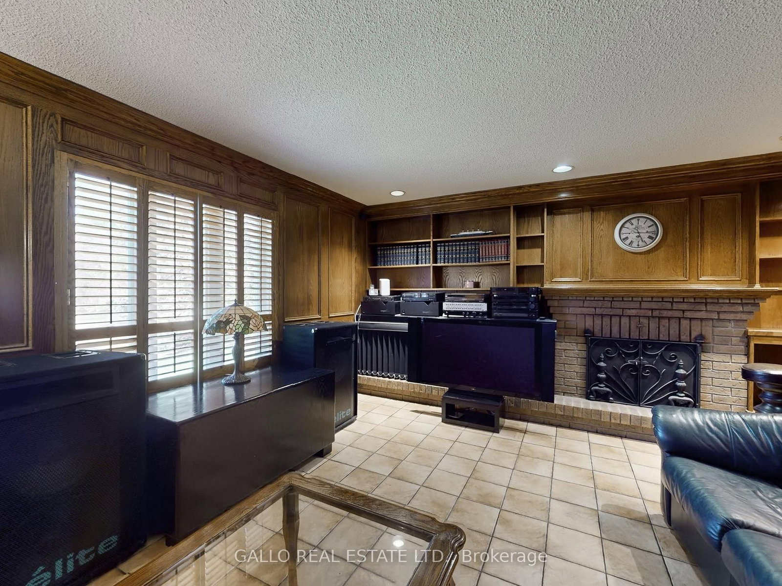 Detached House for sale at 106 Duncan Road, Richmond Hill, Ontario, L4C 6J7 - Langstaff - MLS: N13001264