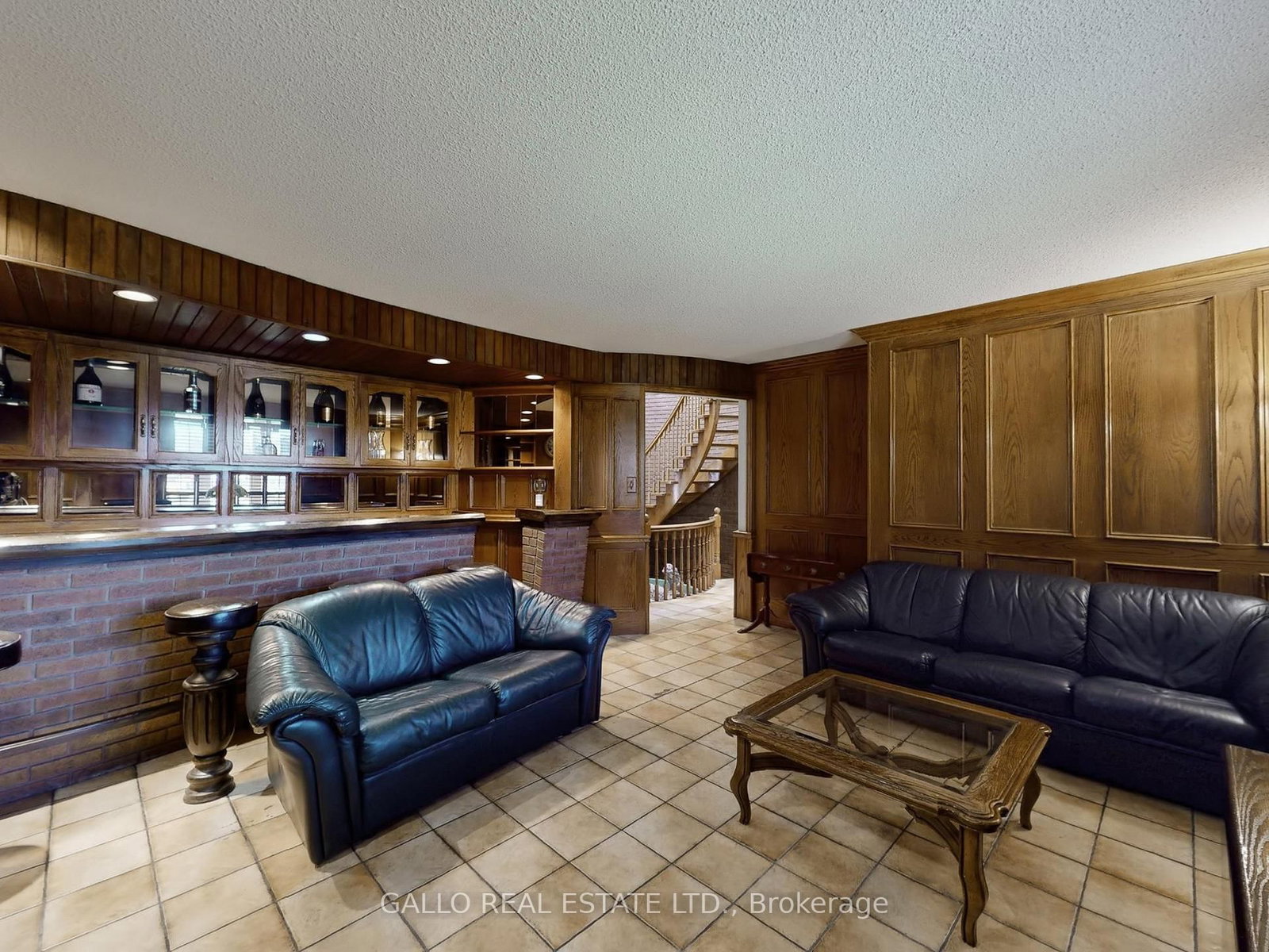 Detached House for sale at 106 Duncan Road, Richmond Hill, Ontario, L4C 6J7 - Langstaff - MLS: N13001264