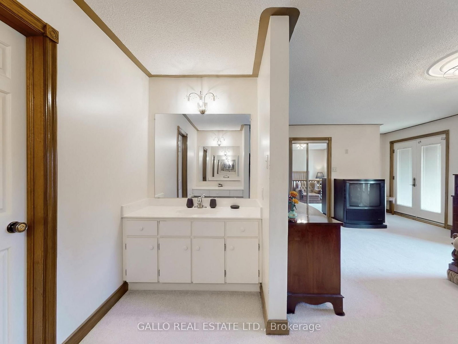 Detached House for sale at 106 Duncan Road, Richmond Hill, Ontario, L4C 6J7 - Langstaff - MLS: N13001264