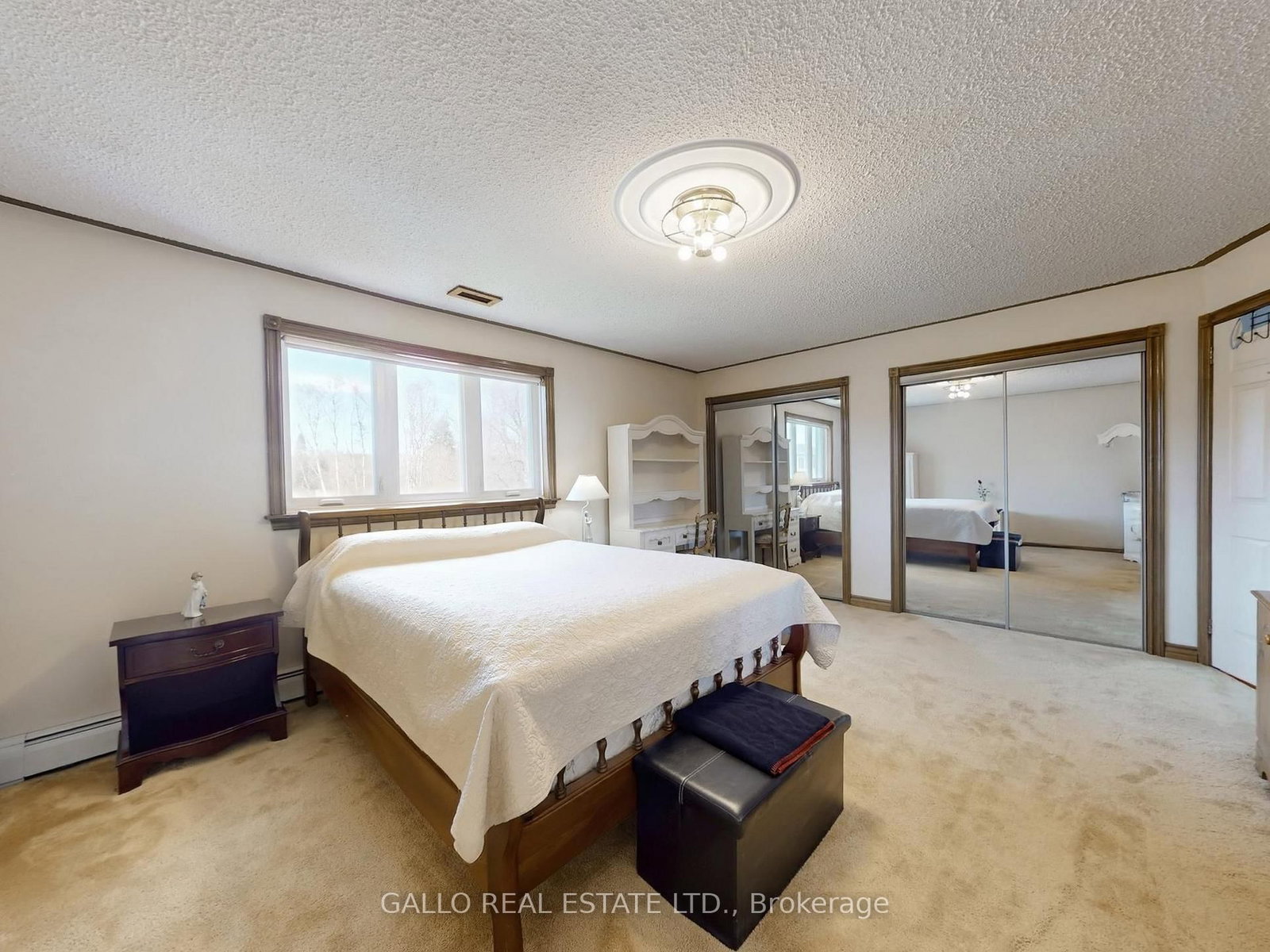 Detached House for sale at 106 Duncan Road, Richmond Hill, Ontario, L4C 6J7 - Langstaff - MLS: N13001264