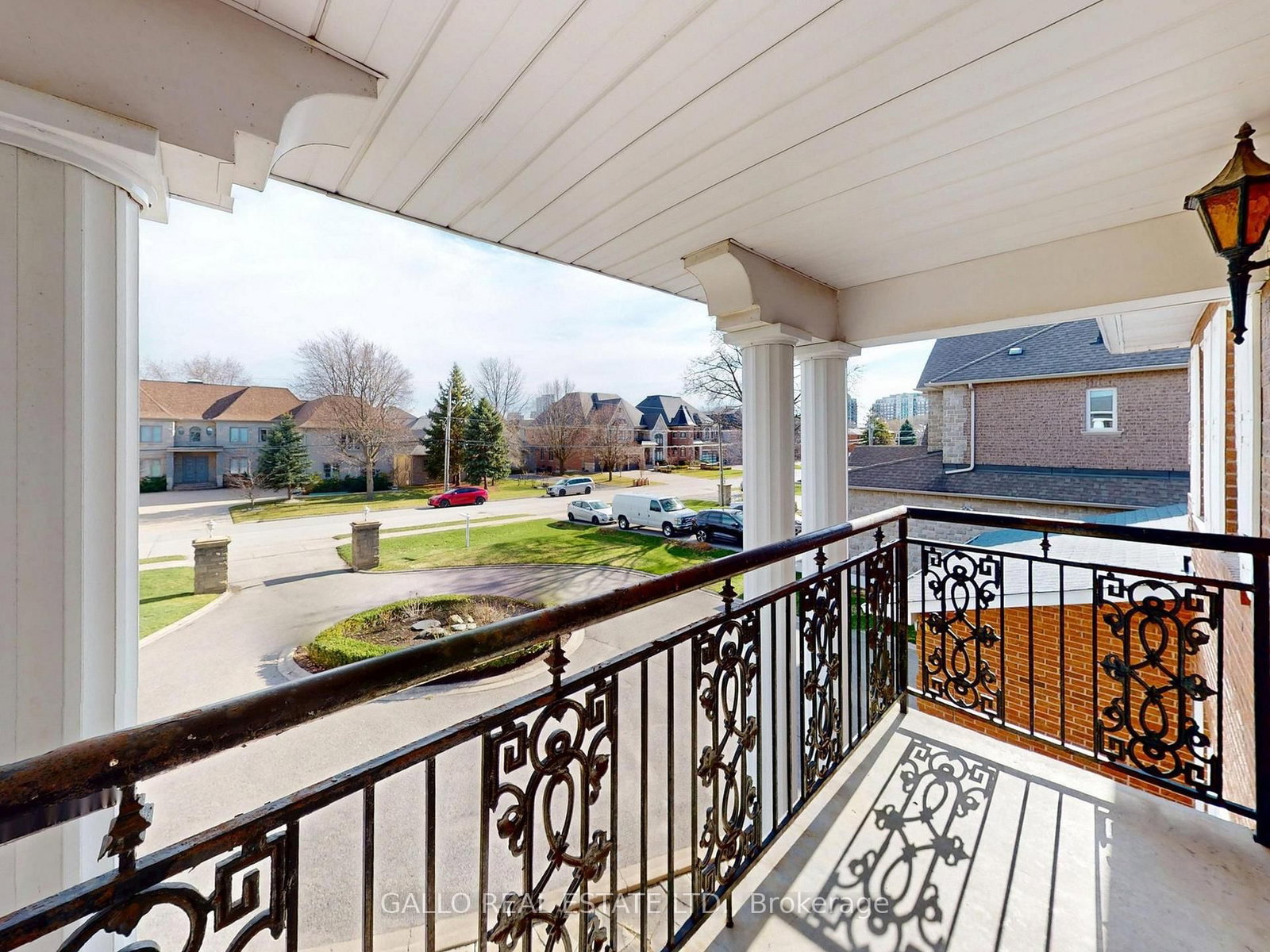 Detached House for sale at 106 Duncan Road, Richmond Hill, Ontario, L4C 6J7 - Langstaff - MLS: N13001264