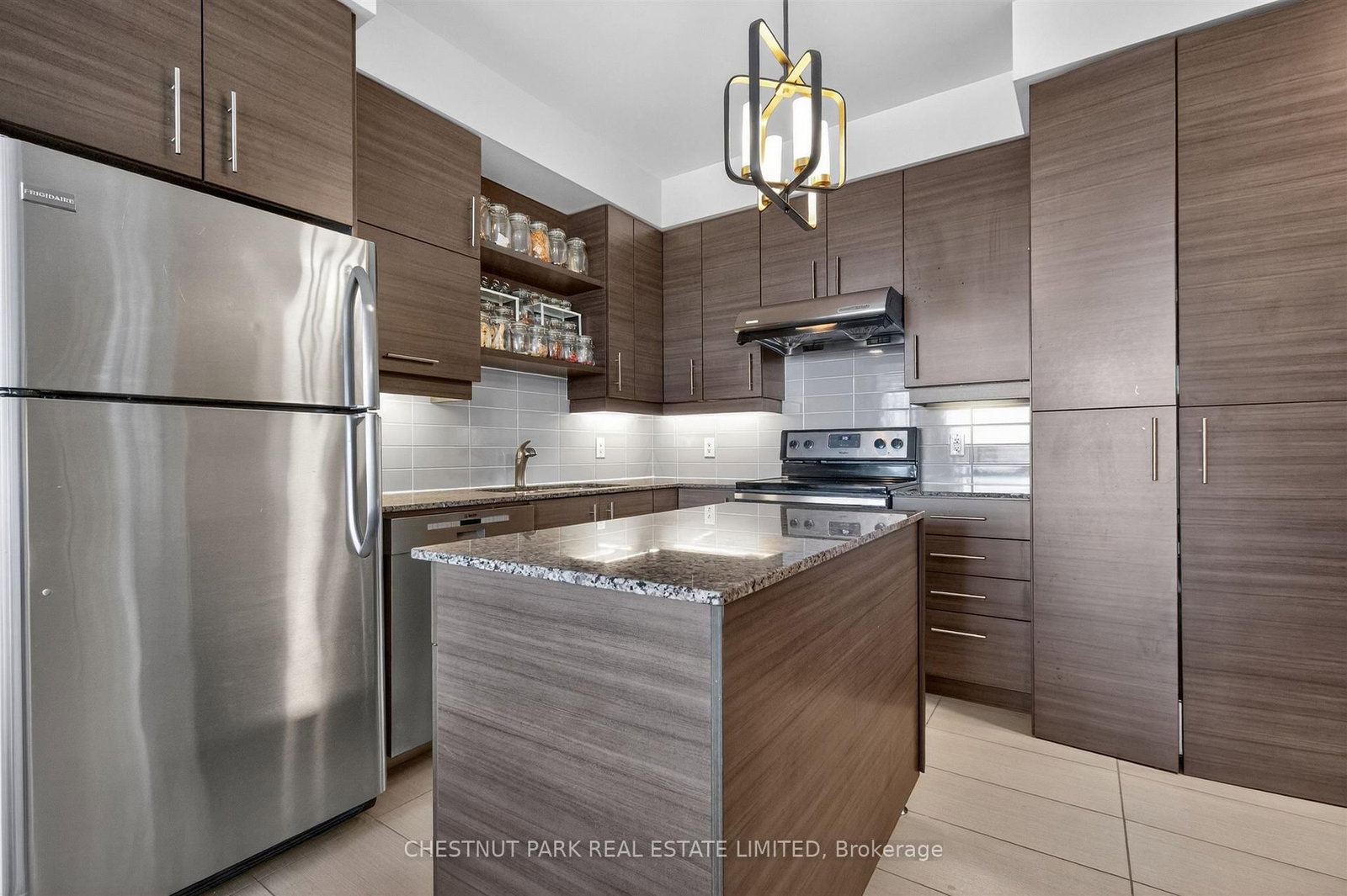 277 South Park Road, Unit 1109 - Photo 10