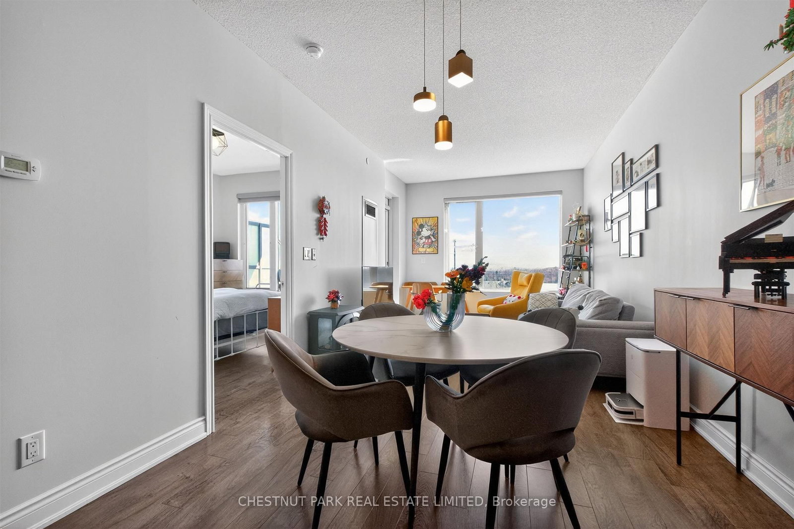 277 South Park Road, Unit 1109 - Photo 11