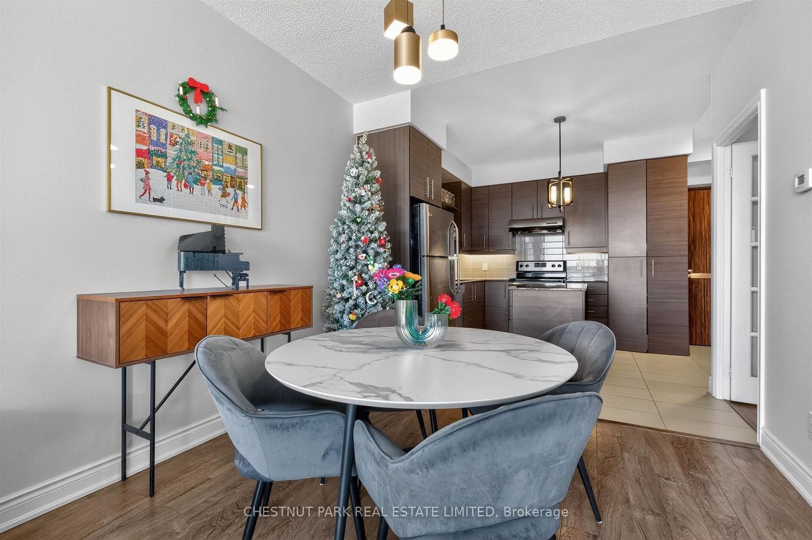 277 South Park Road, Unit 1109 - Photo 12