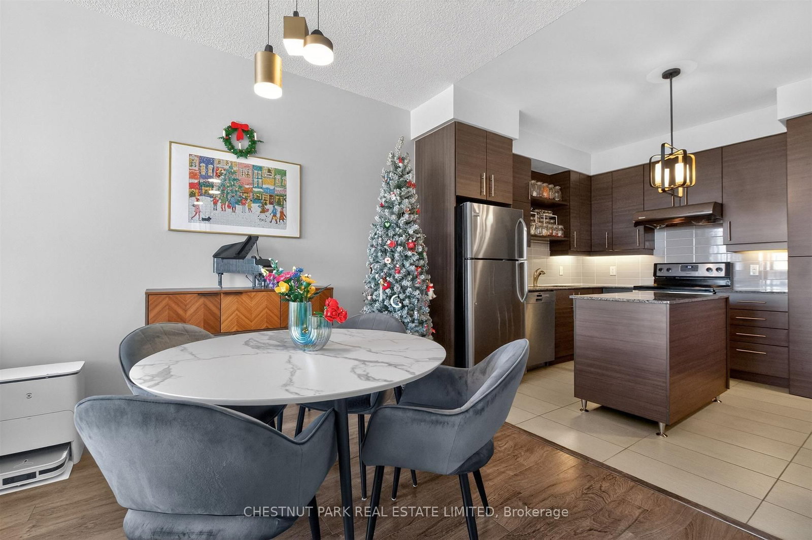 277 South Park Road, Unit 1109 - Photo 13