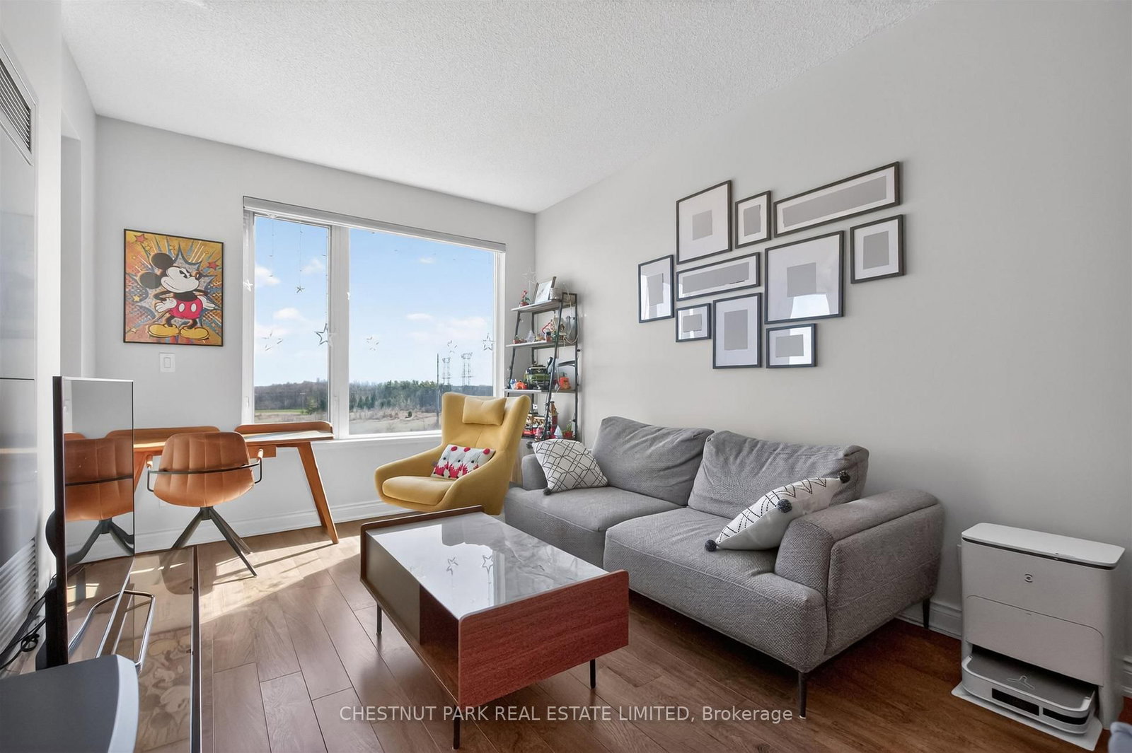 277 South Park Road, Unit 1109 - Photo 14