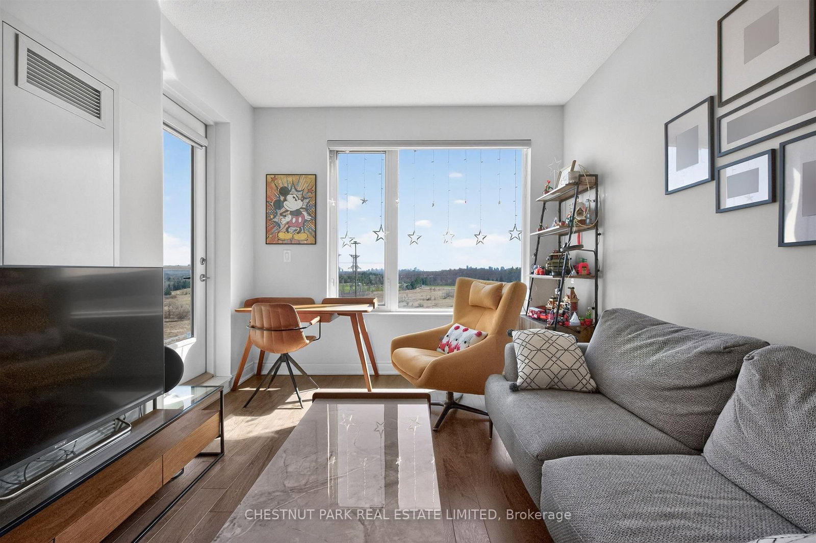 277 South Park Road, Unit 1109 - Photo 15