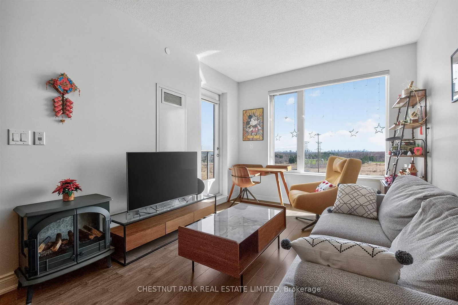 277 South Park Road, Unit 1109 - Photo 16