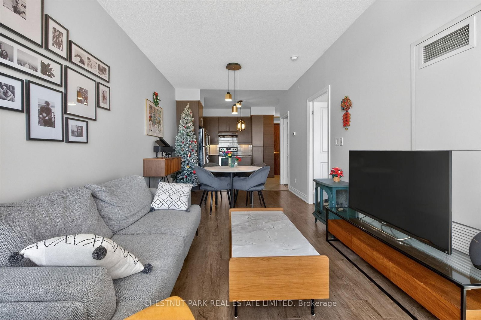 277 South Park Road, Unit 1109 - Photo 17