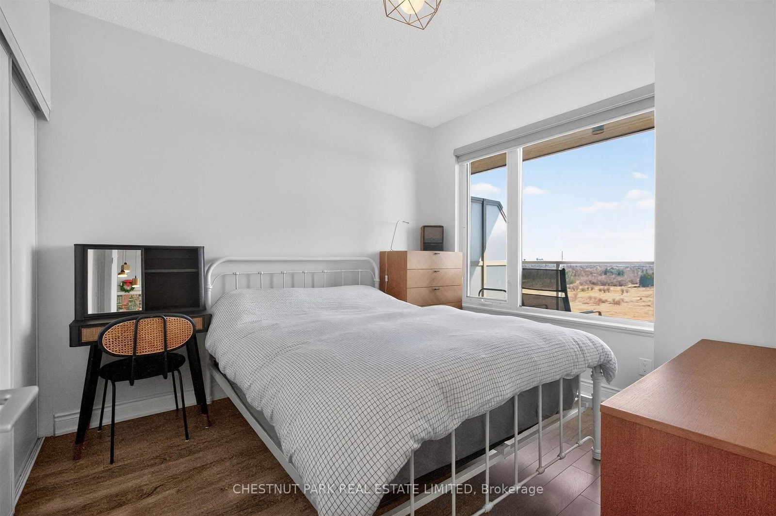 277 South Park Road, Unit 1109 - Photo 19