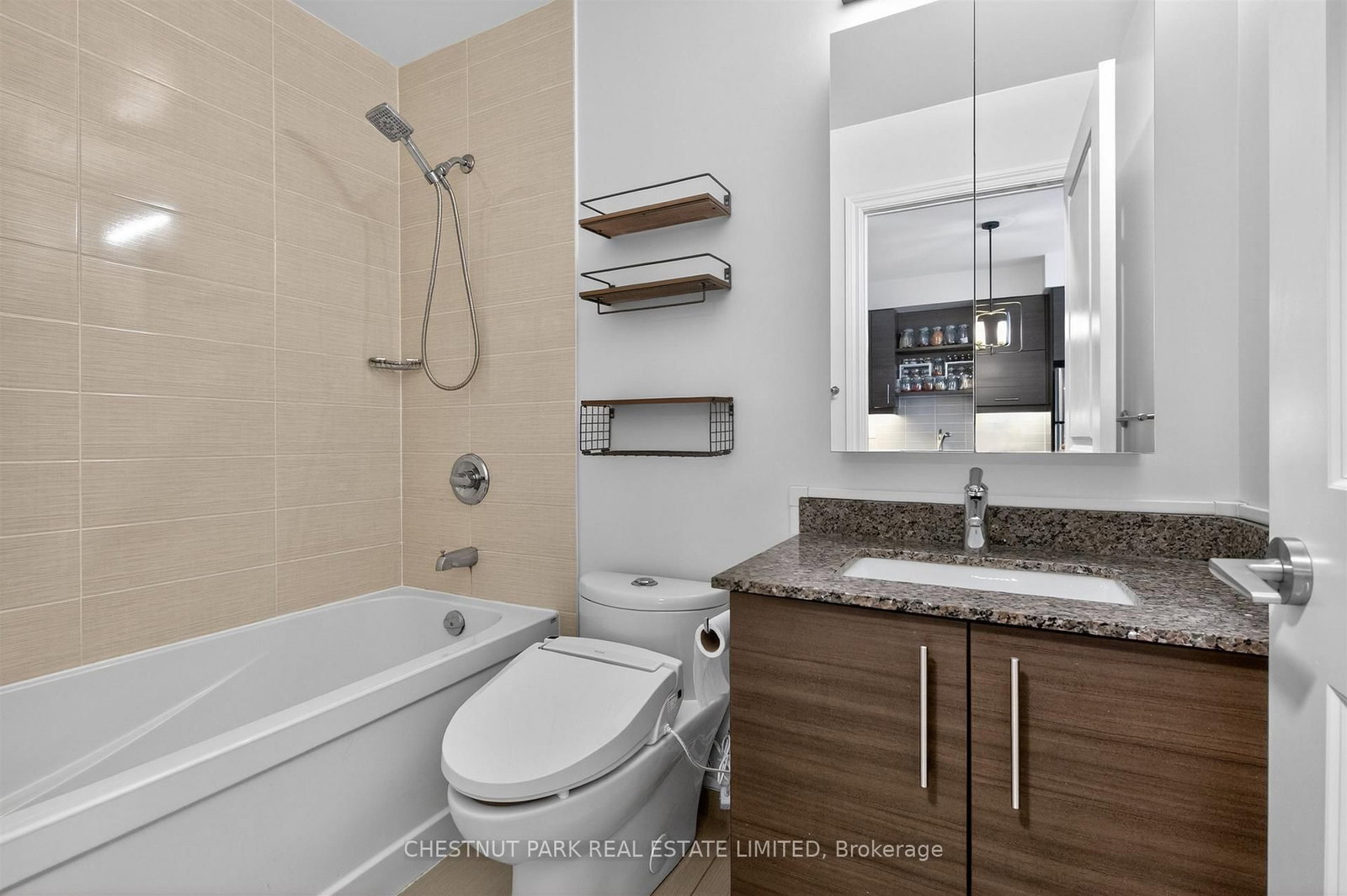 277 South Park Road, Unit 1109 - Photo 20