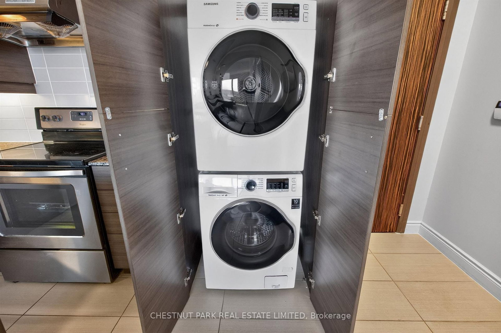 277 South Park Road, Unit 1109 - Photo 21