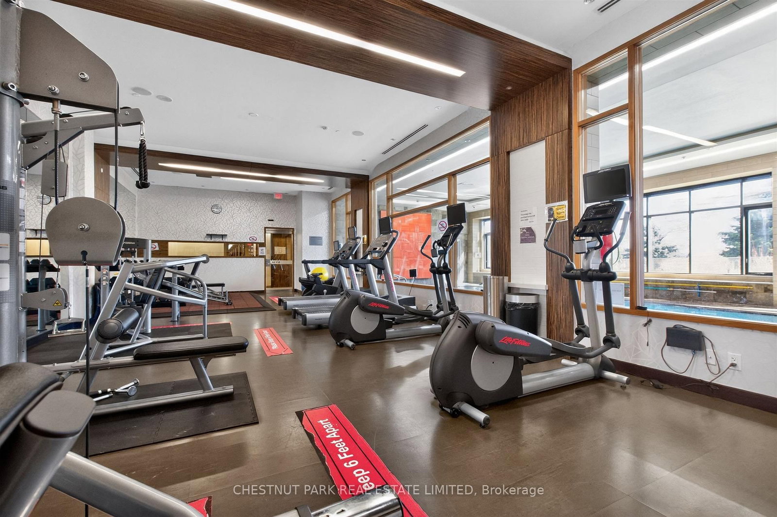 277 South Park Road, Unit 1109 - Photo 23